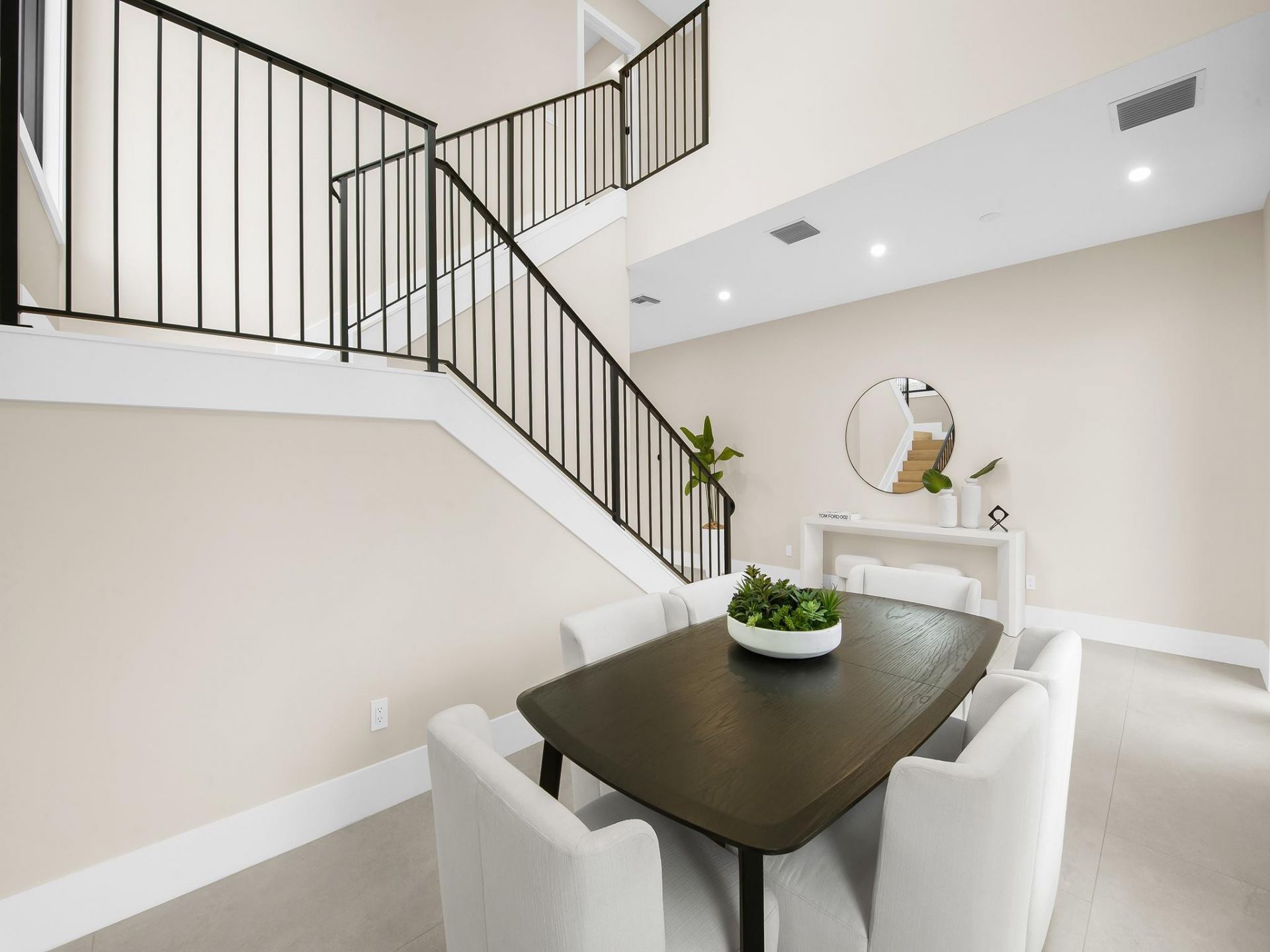 1401 NE 16th Avenue, Fort Lauderdale, FL 33304 Photo