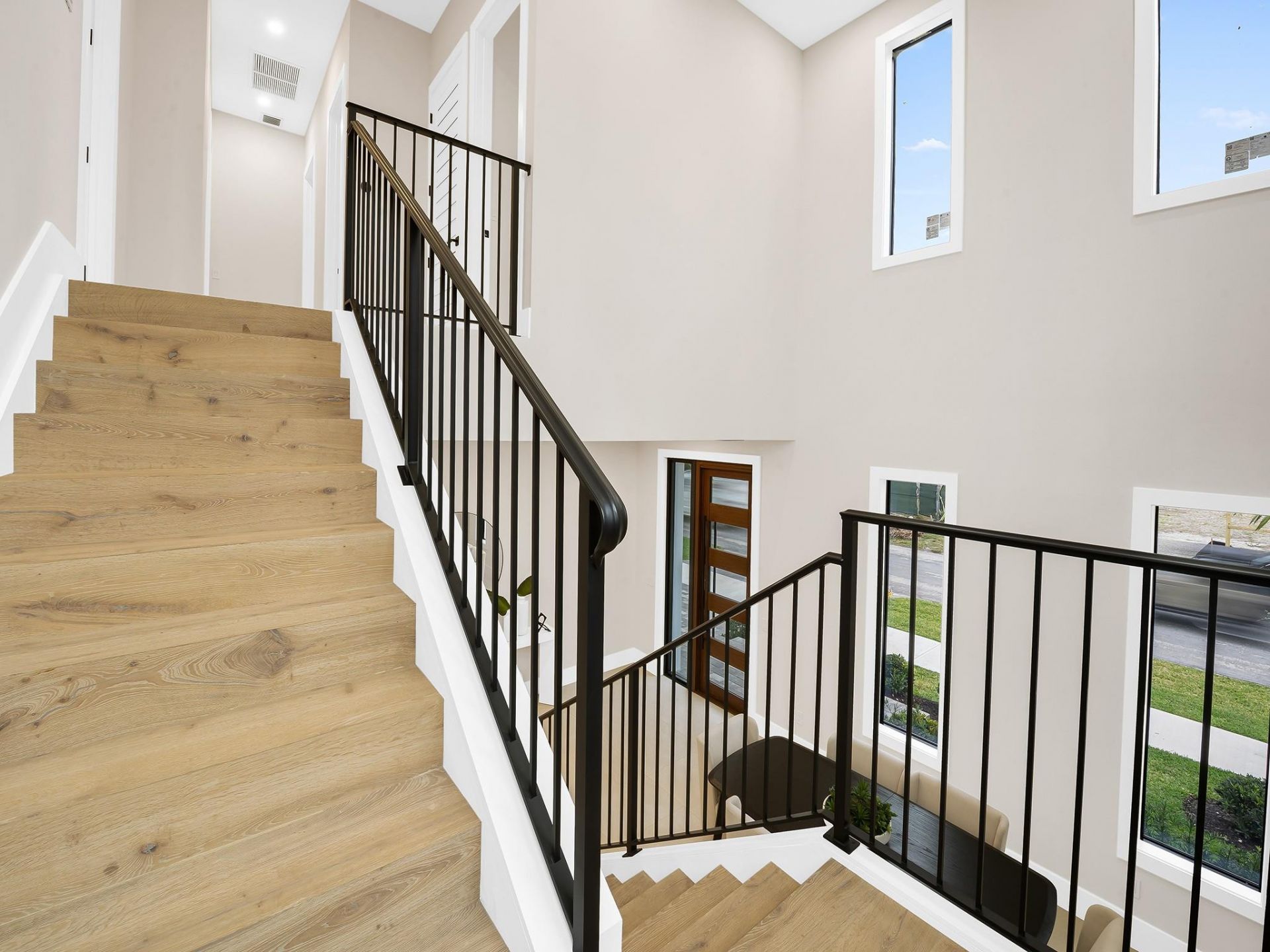 1401 NE 16th Avenue, Fort Lauderdale, FL 33304 Photo