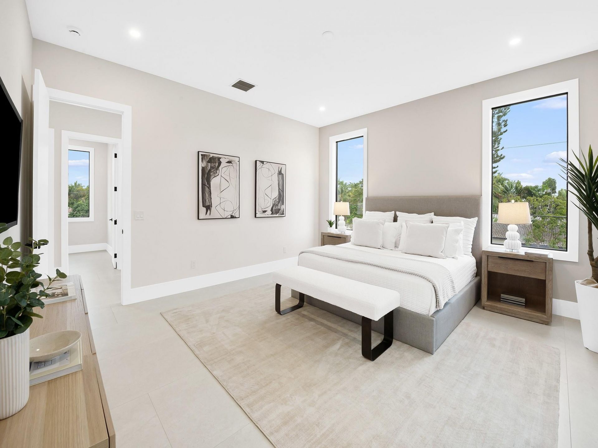 1401 NE 16th Avenue, Fort Lauderdale, FL 33304 Photo