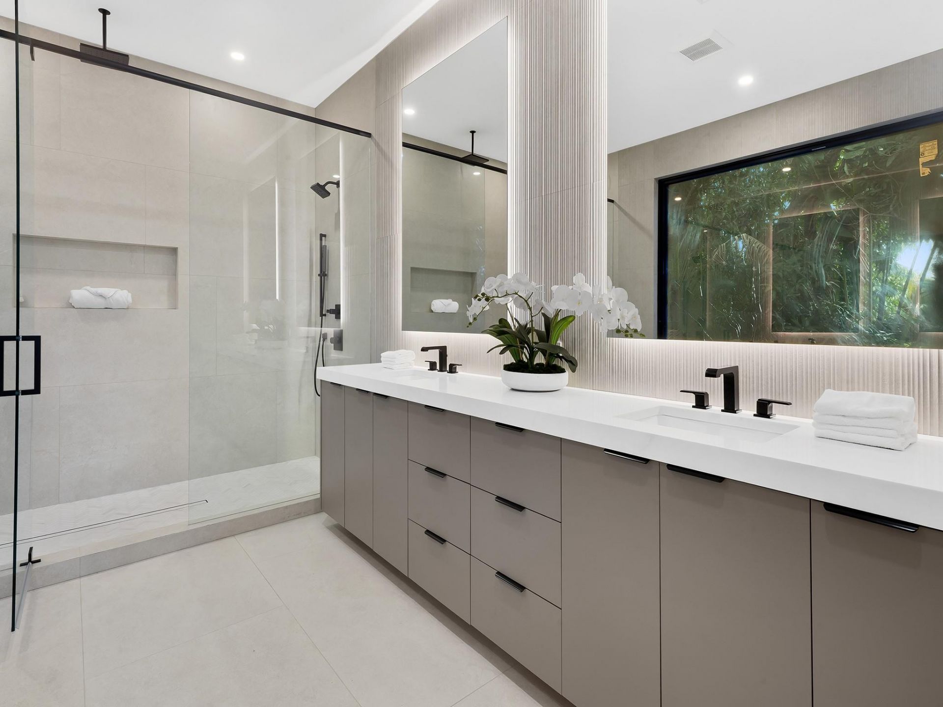 1401 NE 16th Avenue, Fort Lauderdale, FL 33304 Photo