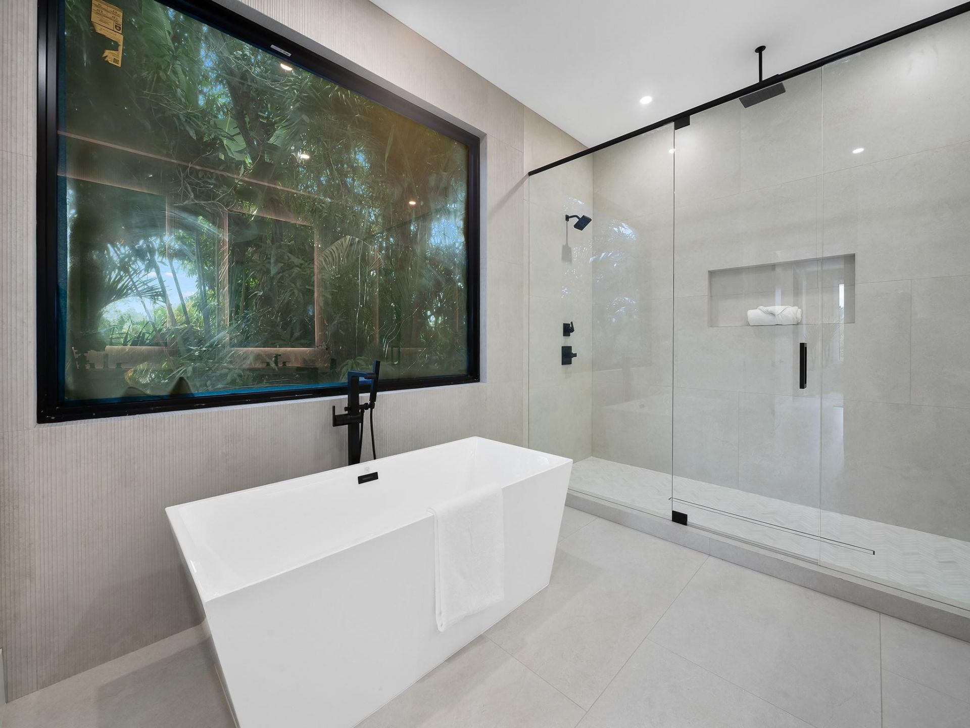 1401 NE 16th Avenue, Fort Lauderdale, FL 33304 Photo