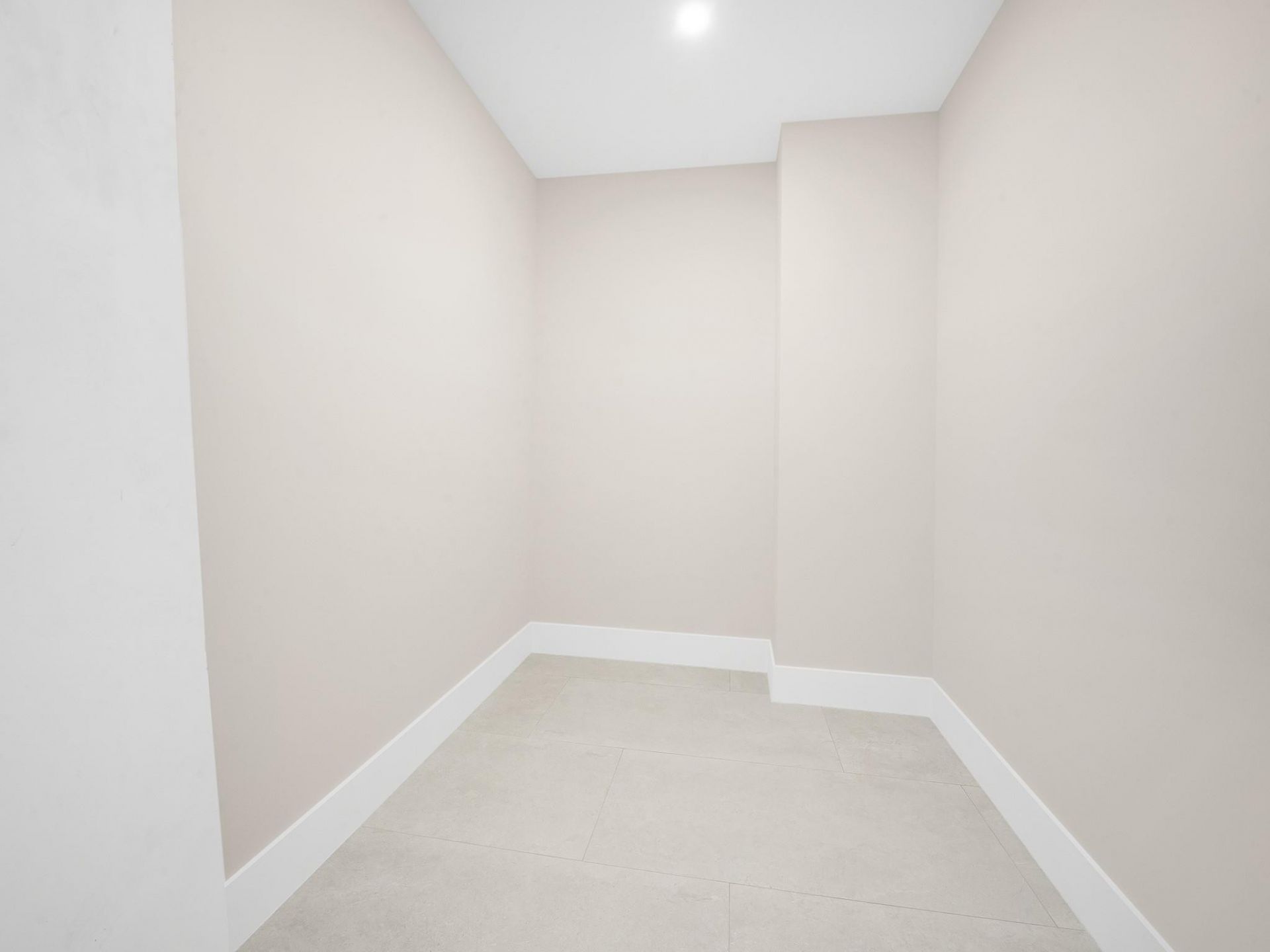 1401 NE 16th Avenue, Fort Lauderdale, FL 33304 Photo