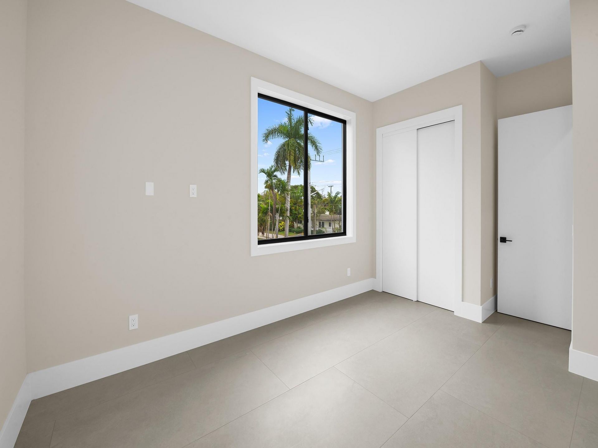 1401 NE 16th Avenue, Fort Lauderdale, FL 33304 Photo