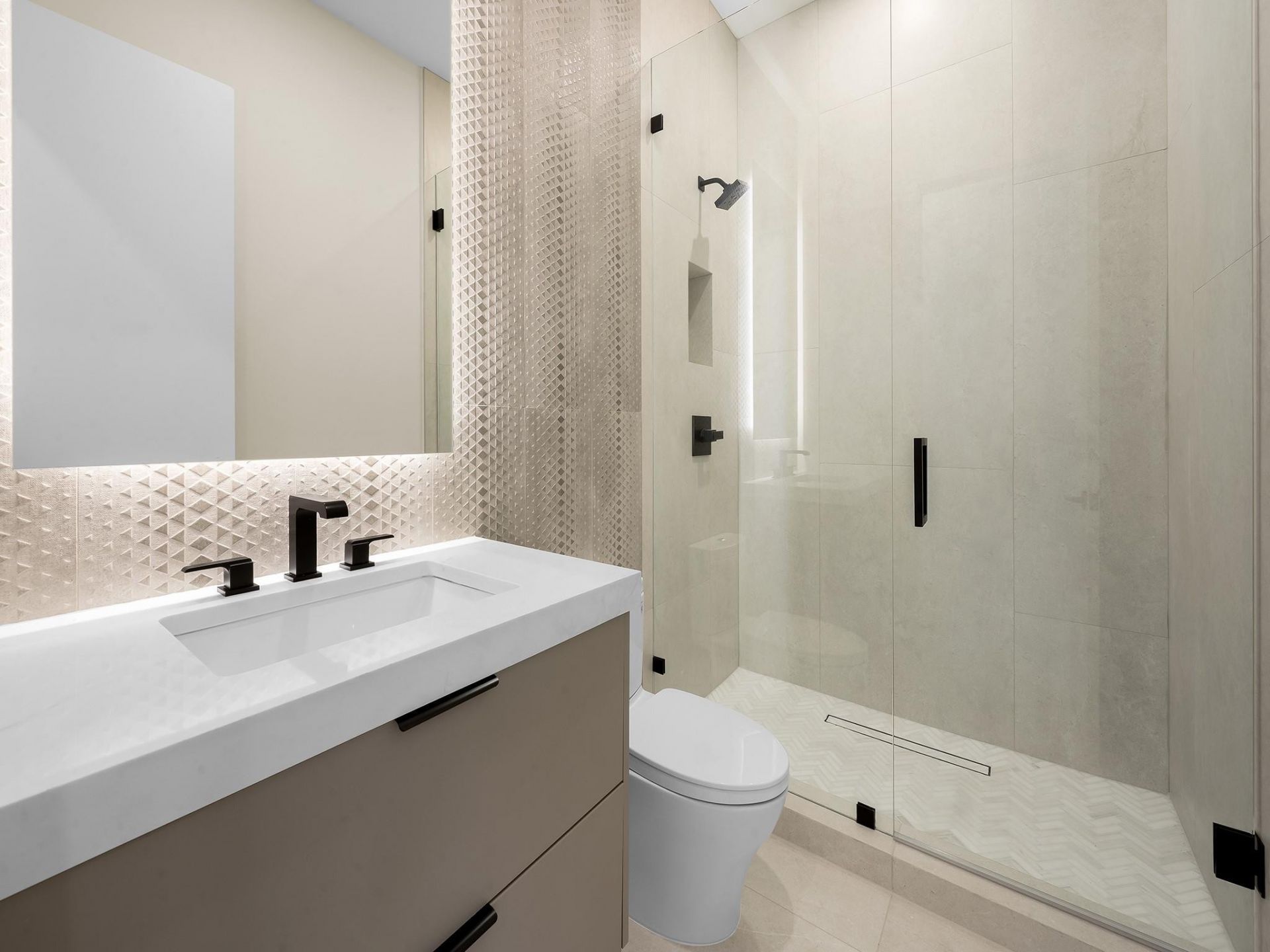 1401 NE 16th Avenue, Fort Lauderdale, FL 33304 Photo