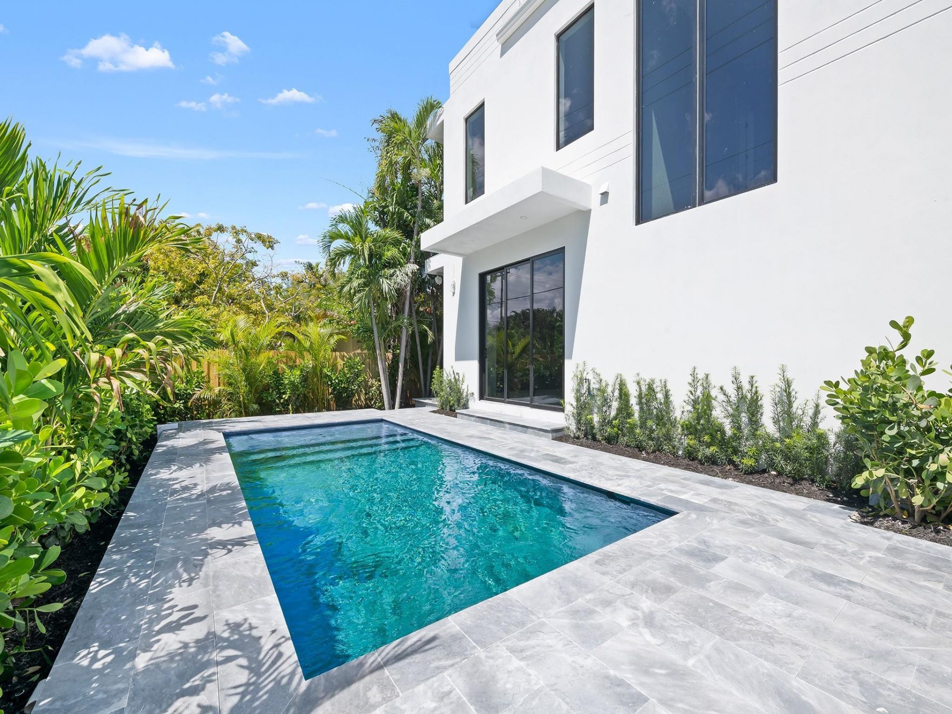 1401 NE 16th Avenue, Fort Lauderdale, FL 33304 Photo