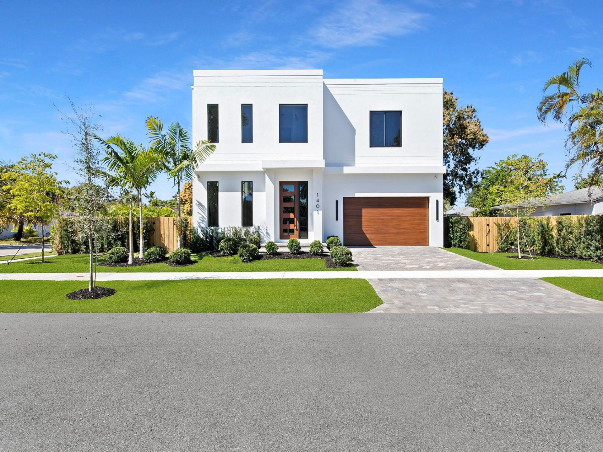 1401 NE 16th Avenue, Fort Lauderdale, FL 33304 Photo