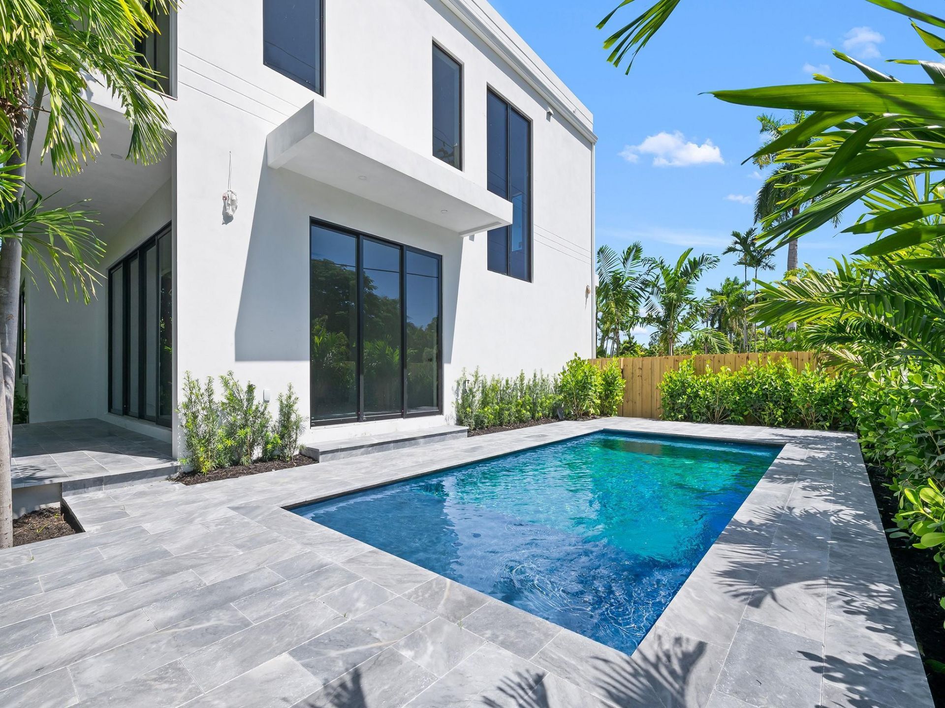 1401 NE 16th Avenue, Fort Lauderdale, FL 33304 Photo