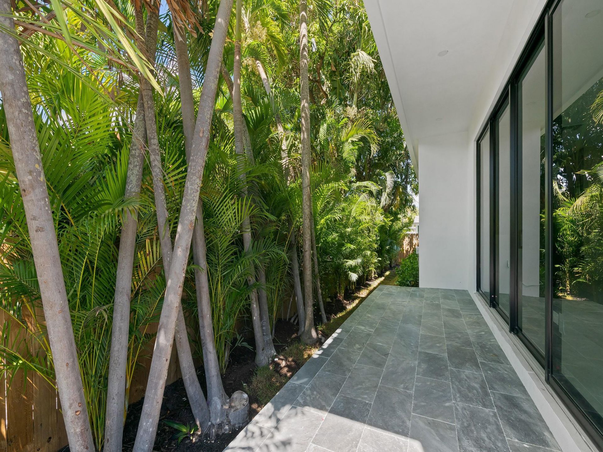 1401 NE 16th Avenue, Fort Lauderdale, FL 33304 Photo