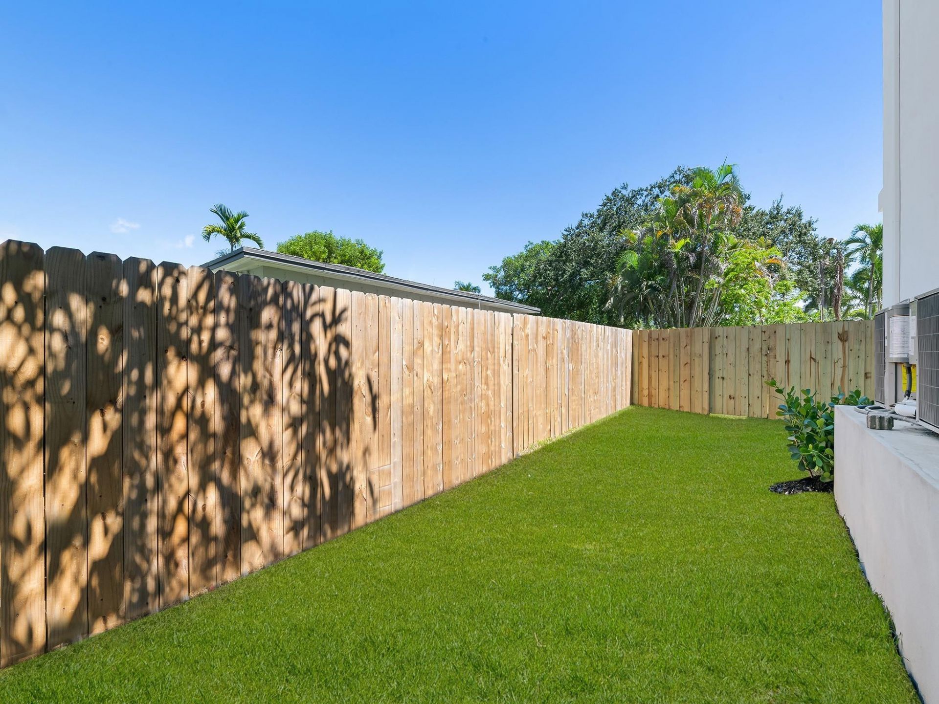 1401 NE 16th Avenue, Fort Lauderdale, FL 33304 Photo