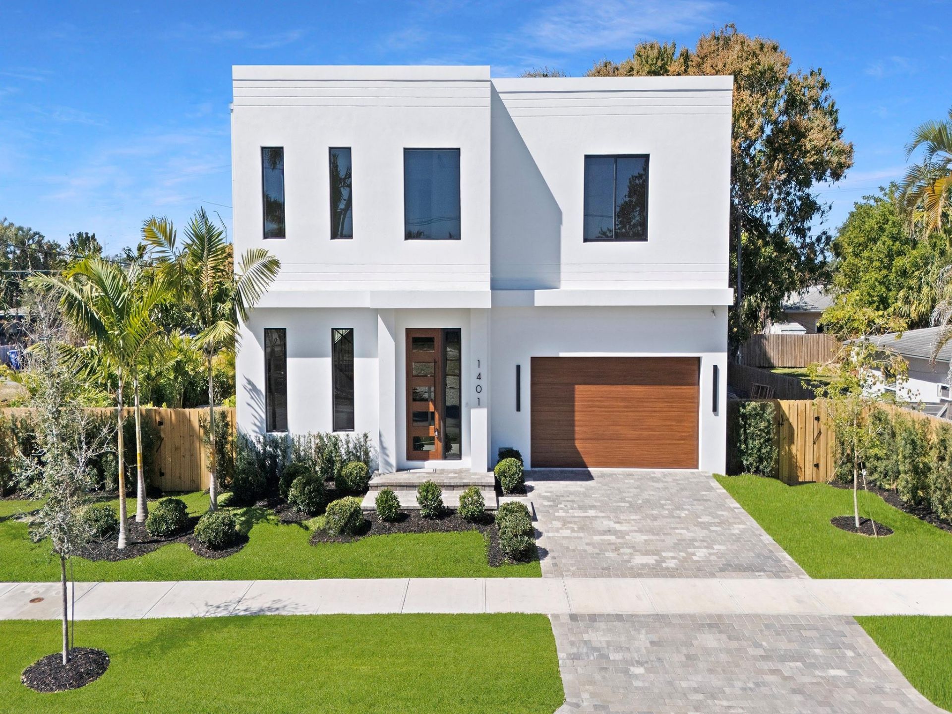 1401 NE 16th Avenue, Fort Lauderdale, FL 33304 Photo