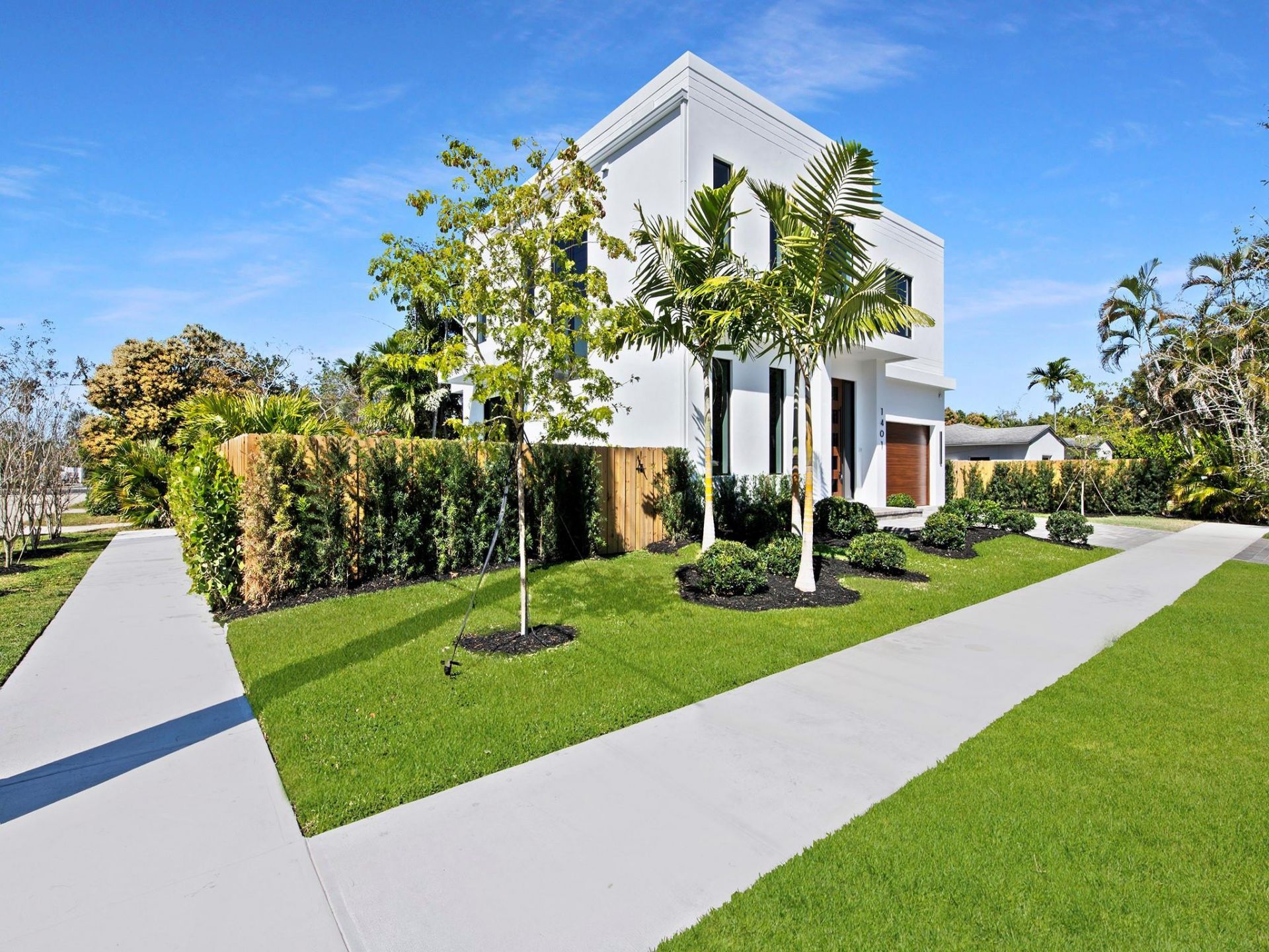 1401 NE 16th Avenue, Fort Lauderdale, FL 33304 Photo