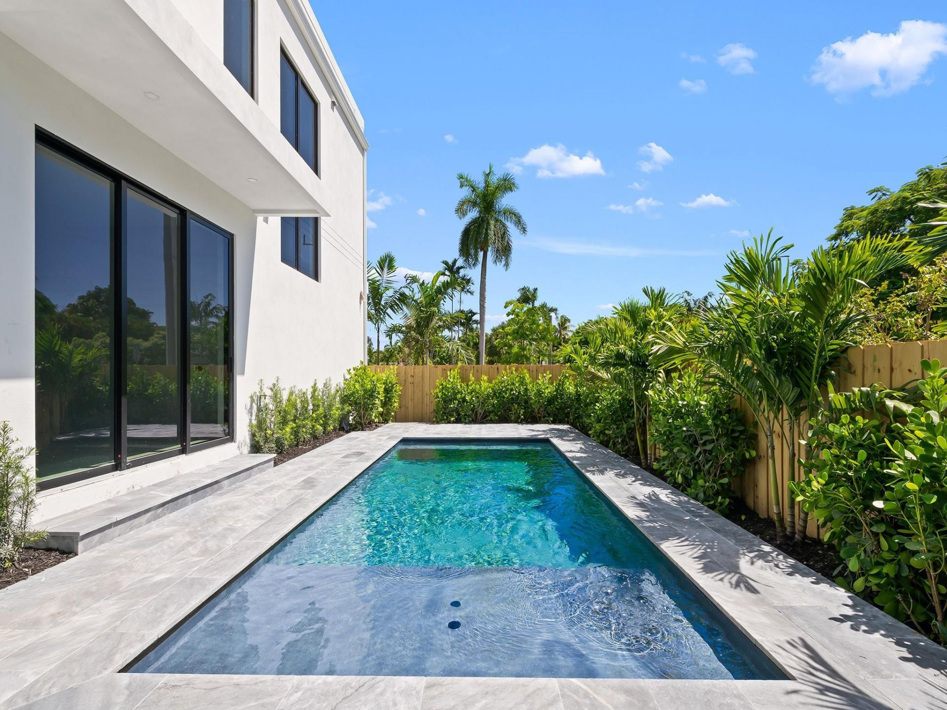 1401 NE 16th Avenue, Fort Lauderdale, FL 33304 Photo