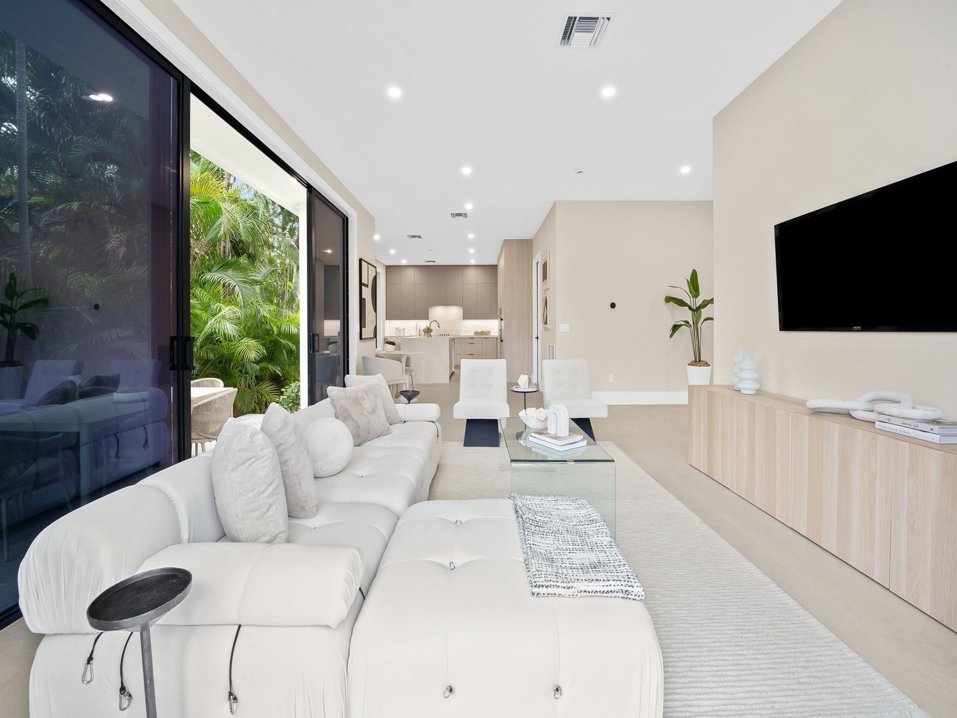 1401 NE 16th Avenue, Fort Lauderdale, FL 33304 Photo