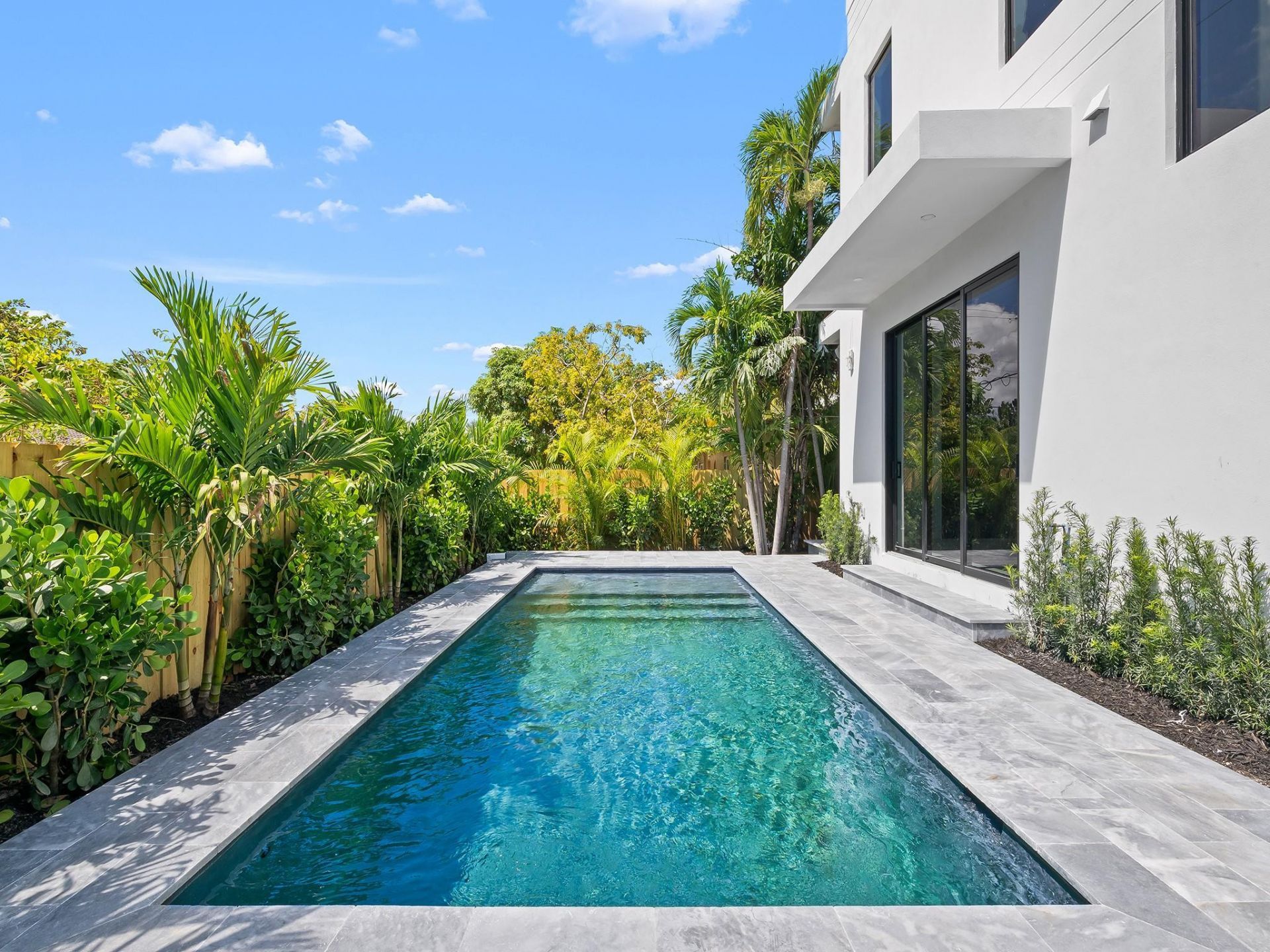 1401 NE 16th Avenue, Fort Lauderdale, FL 33304 Photo