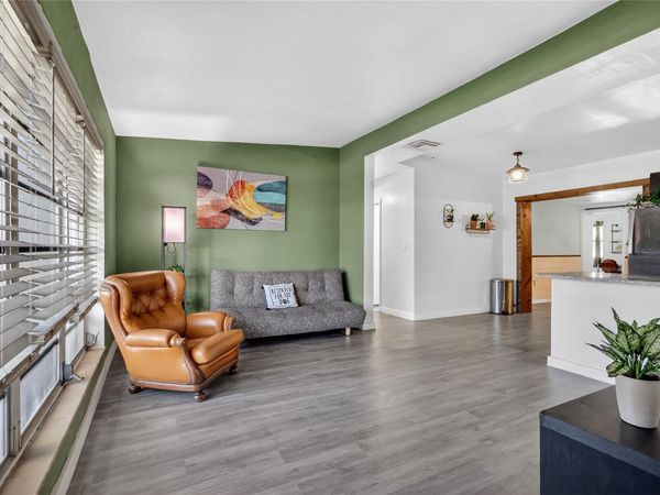 1420 NE 44th St, Pompano Beach, FL 33064