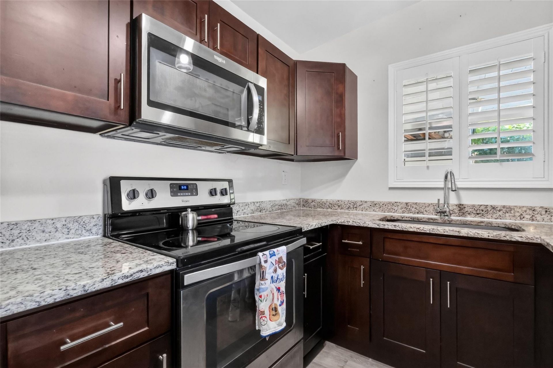 1420 NE 44th St, Pompano Beach, FL 33064 Photo