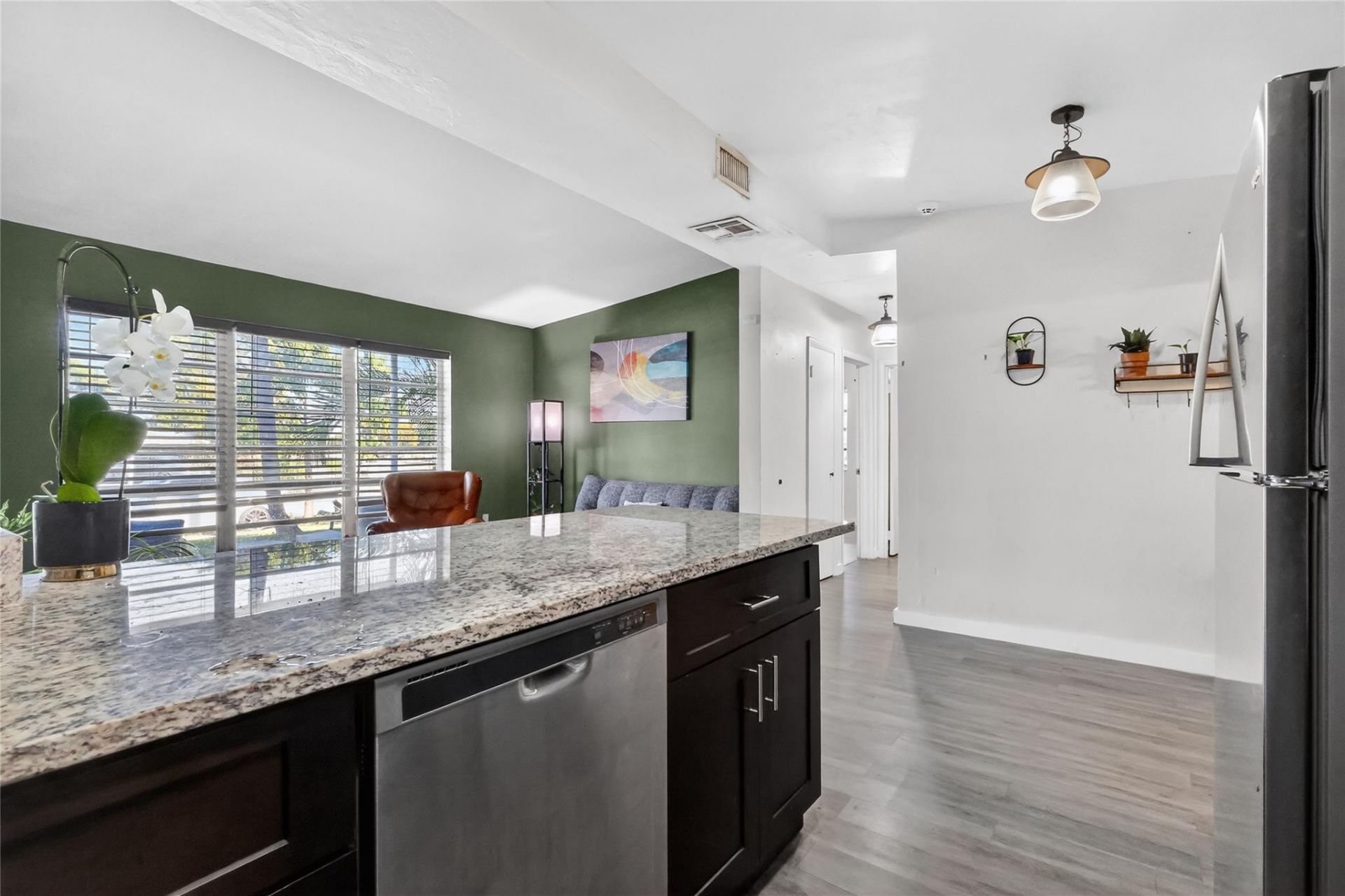 1420 NE 44th St, Pompano Beach, FL 33064 Photo