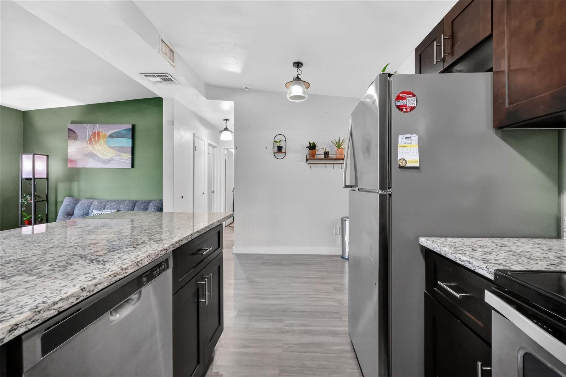 1420 NE 44th St, Pompano Beach, FL 33064 Photo