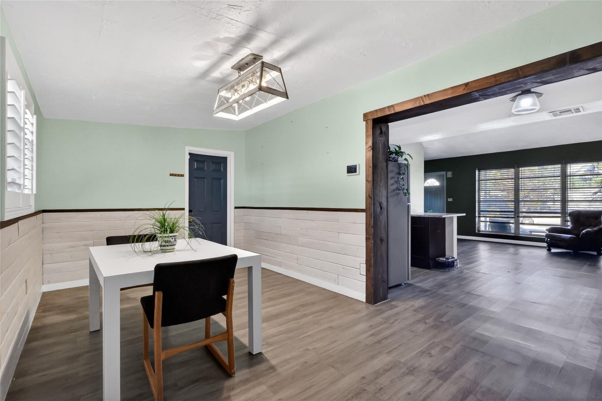 1420 NE 44th St, Pompano Beach, FL 33064 Photo