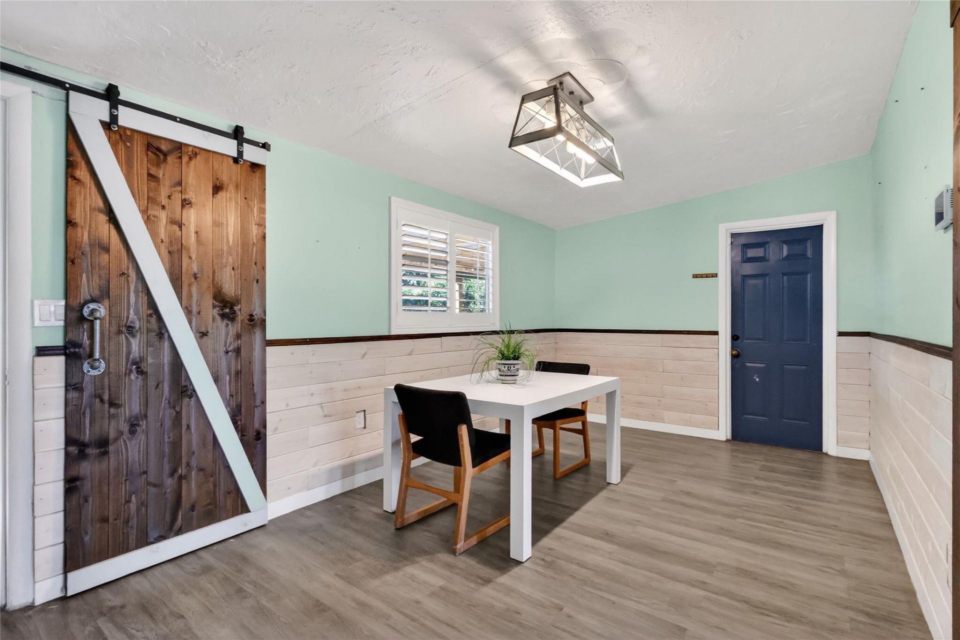 1420 NE 44th St, Pompano Beach, FL 33064 Photo