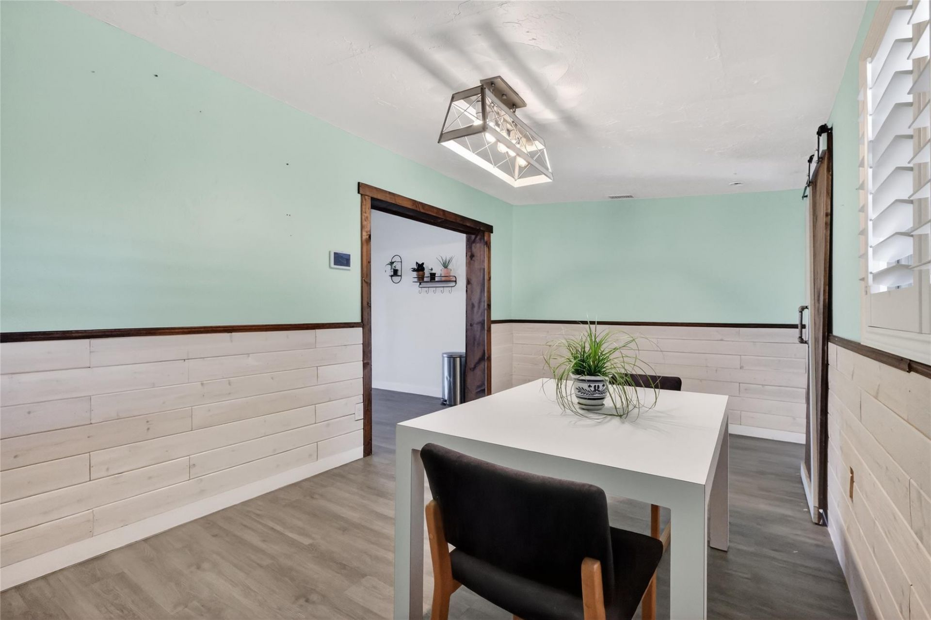 1420 NE 44th St, Pompano Beach, FL 33064 Photo