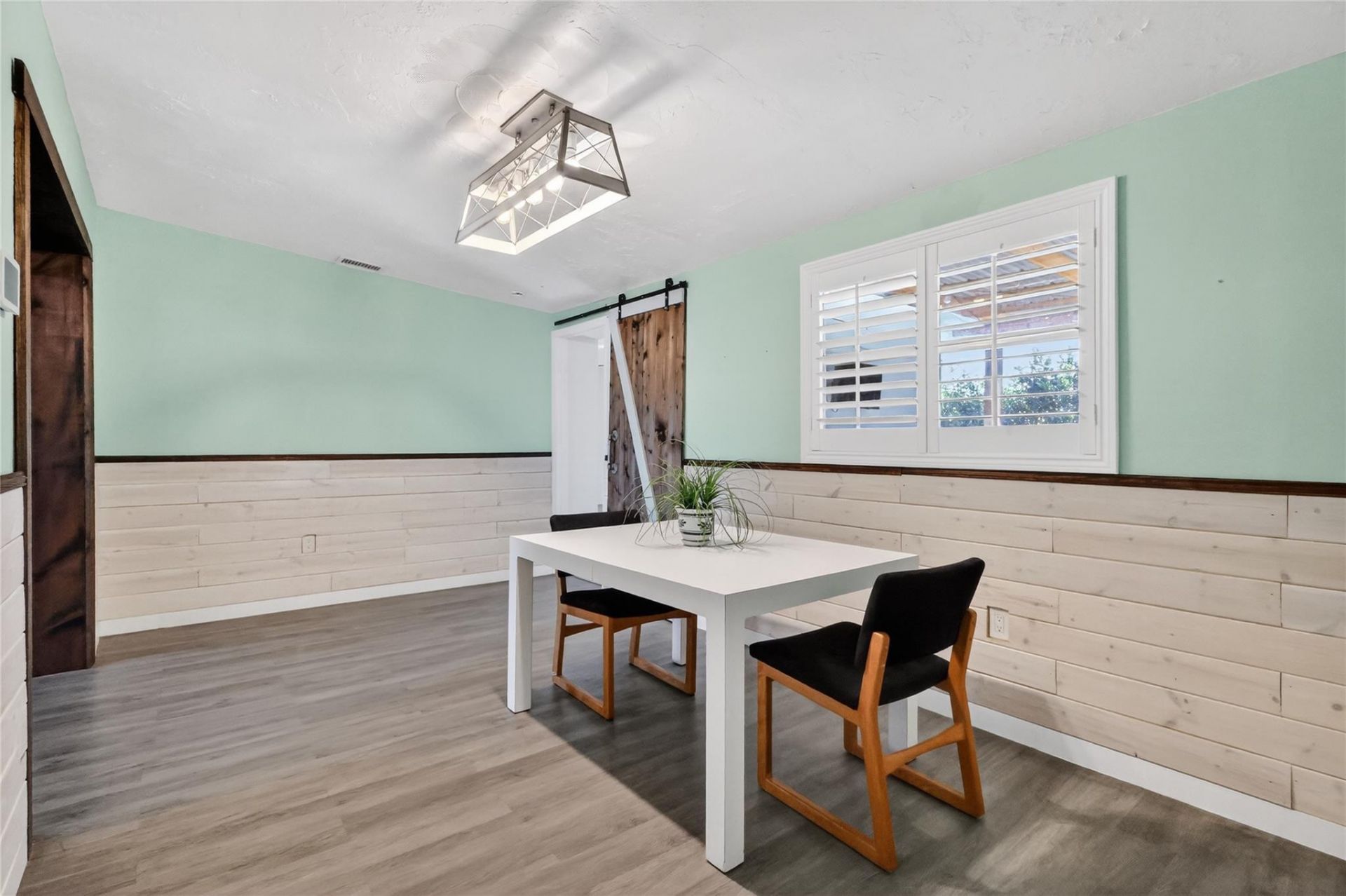 1420 NE 44th St, Pompano Beach, FL 33064 Photo