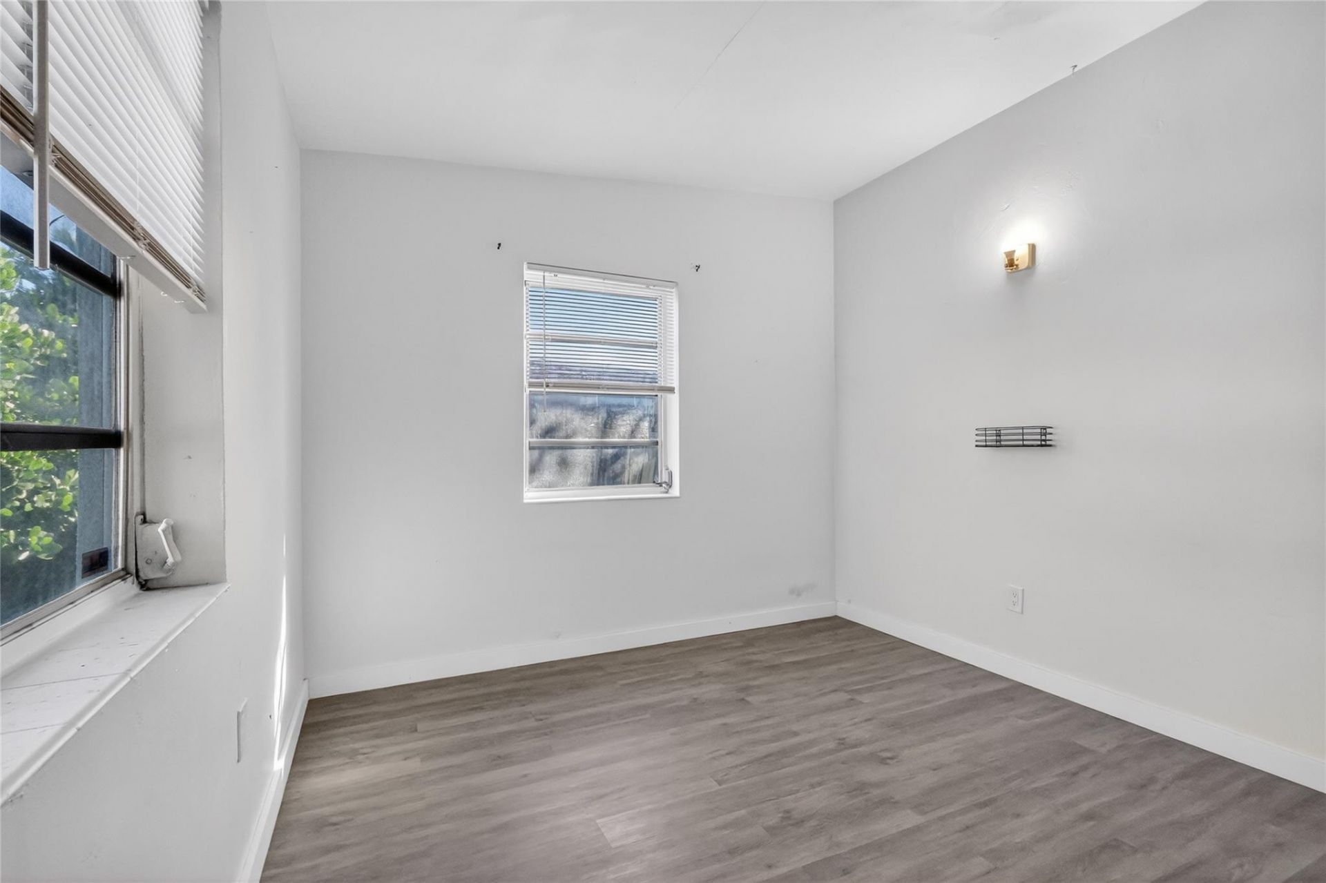 1420 NE 44th St, Pompano Beach, FL 33064 Photo