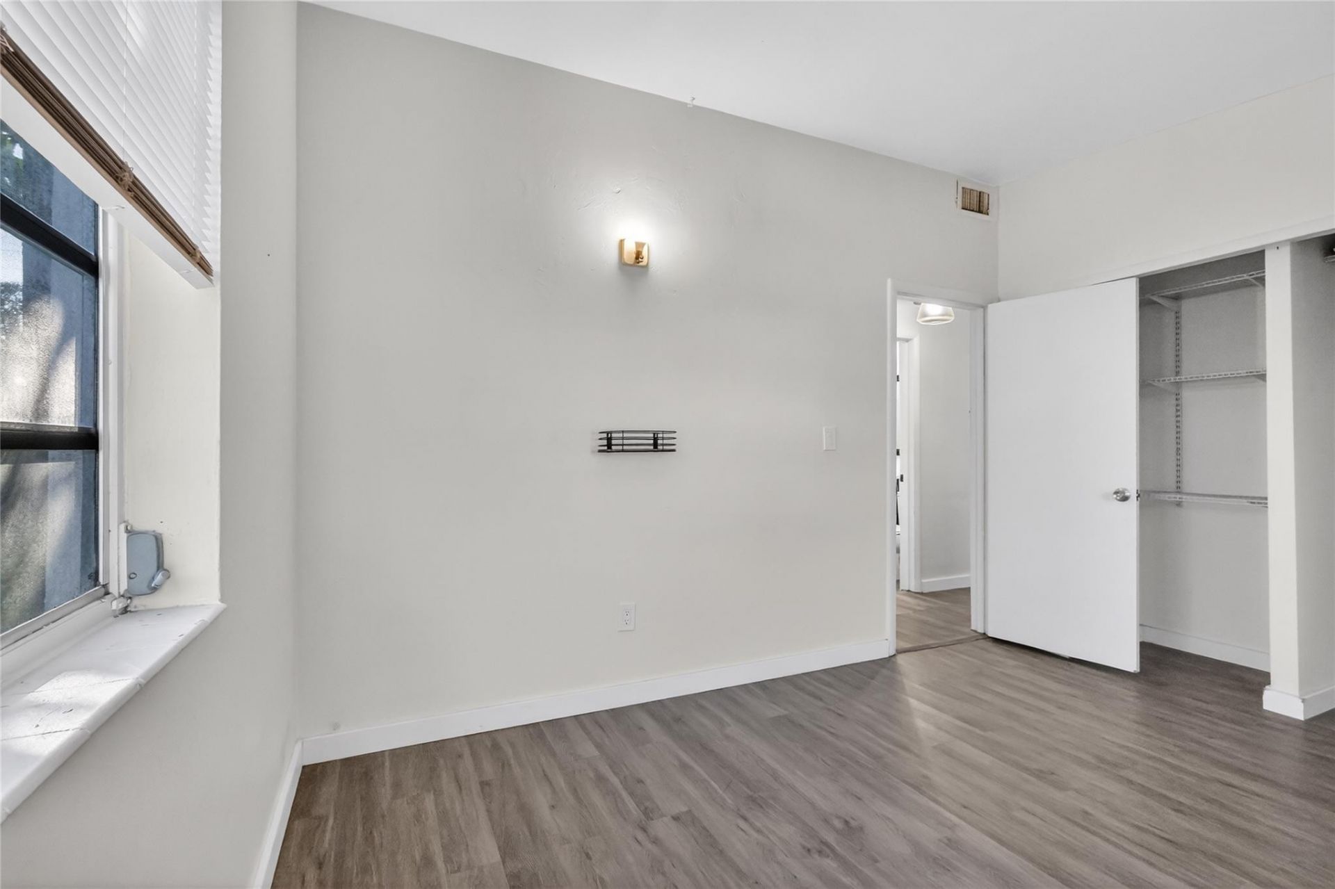 1420 NE 44th St, Pompano Beach, FL 33064 Photo