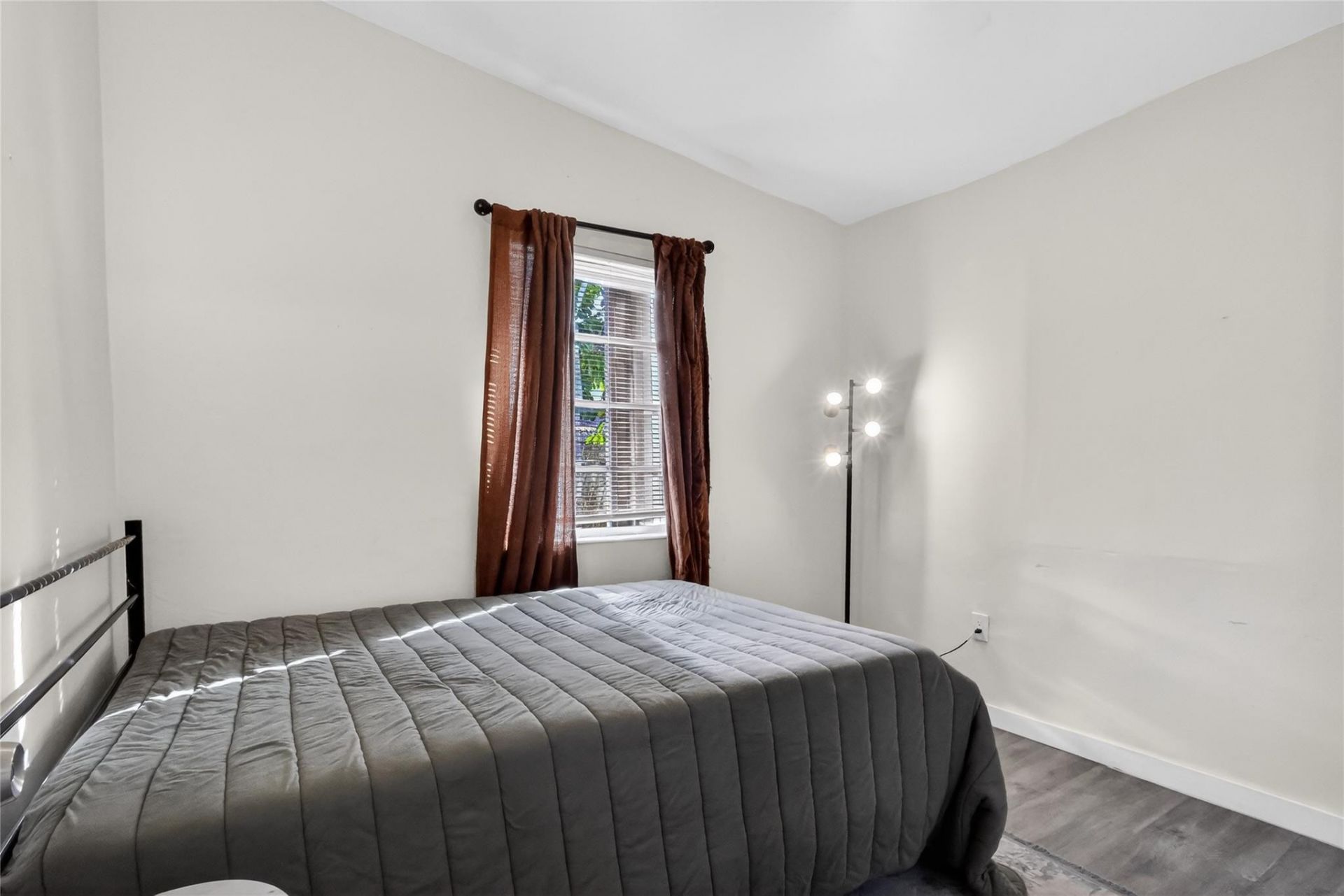 1420 NE 44th St, Pompano Beach, FL 33064 Photo