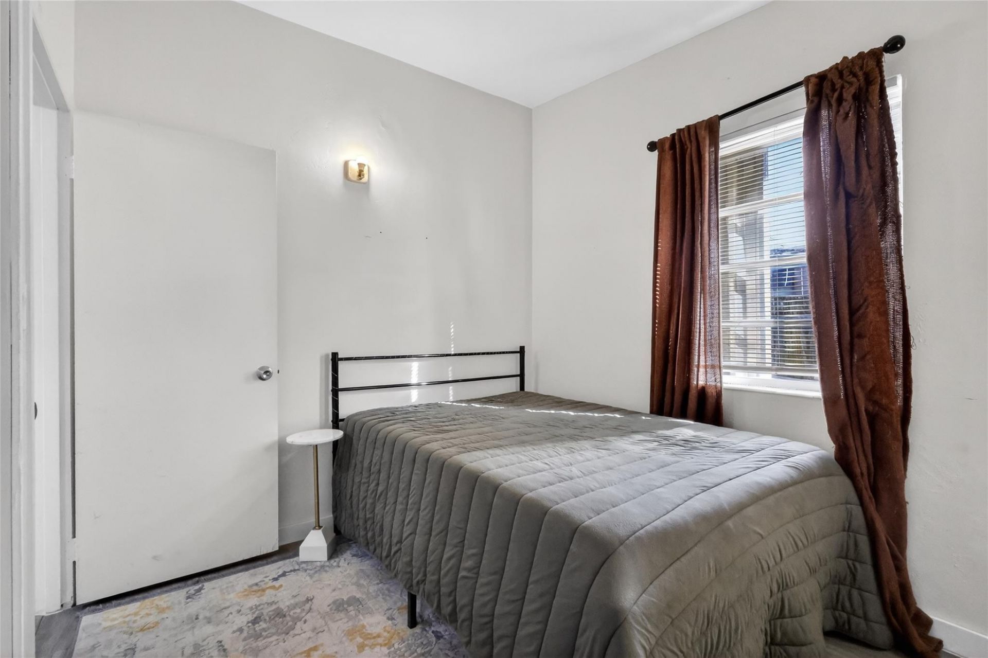 1420 NE 44th St, Pompano Beach, FL 33064 Photo