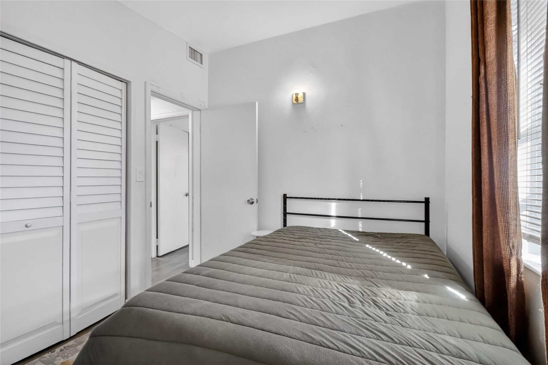 1420 NE 44th St, Pompano Beach, FL 33064 Photo