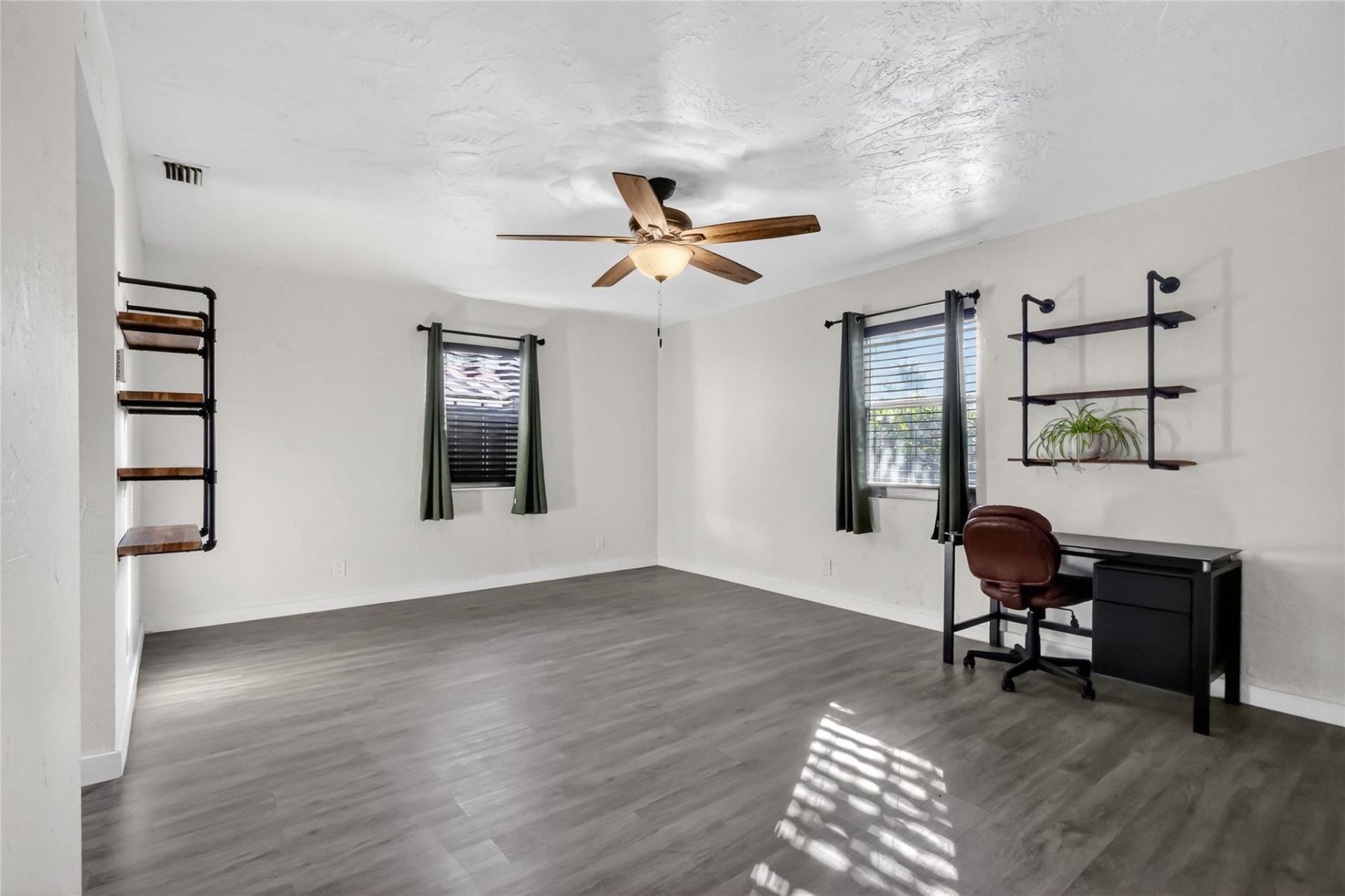 1420 NE 44th St, Pompano Beach, FL 33064 Photo