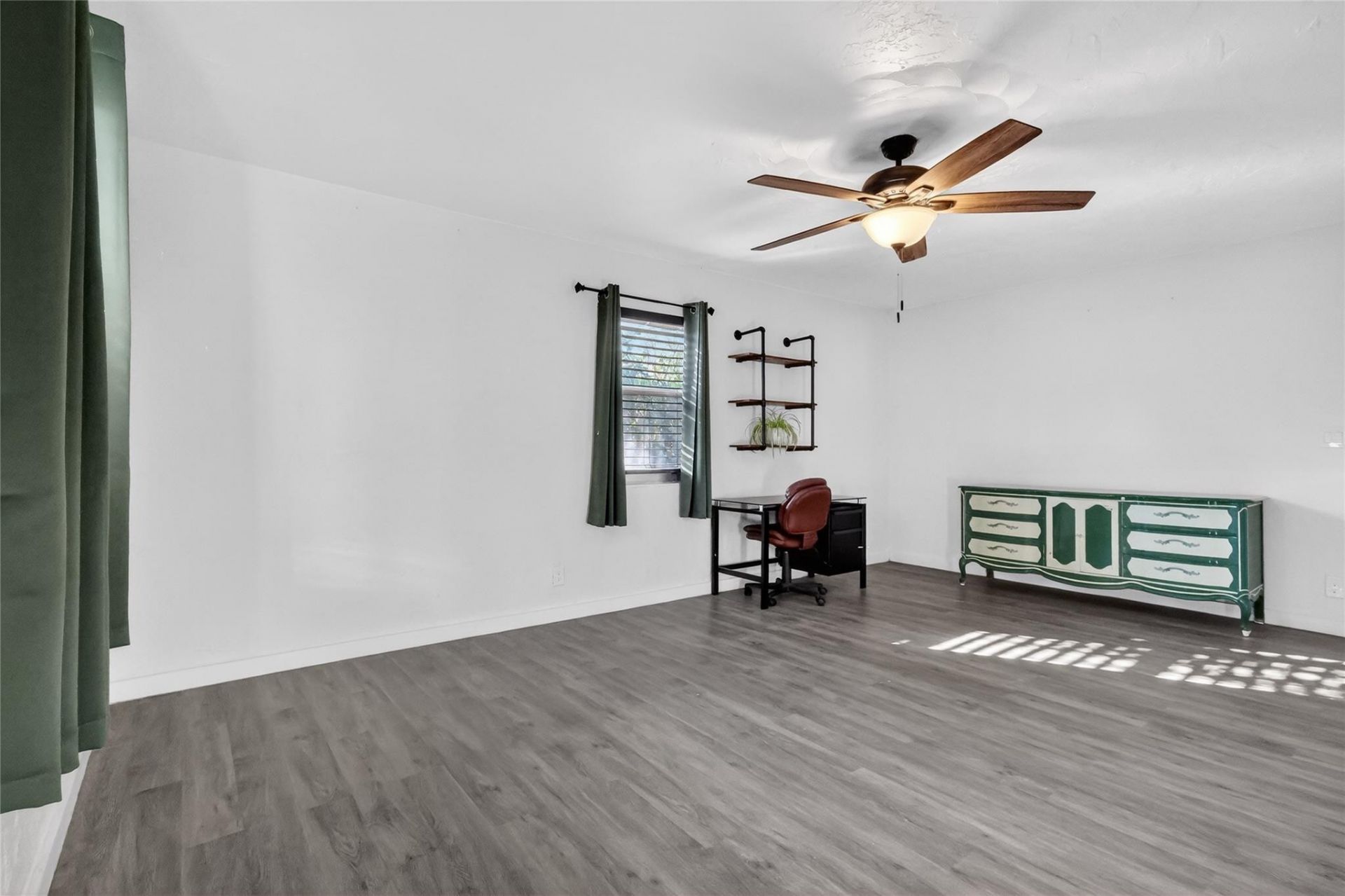 1420 NE 44th St, Pompano Beach, FL 33064 Photo