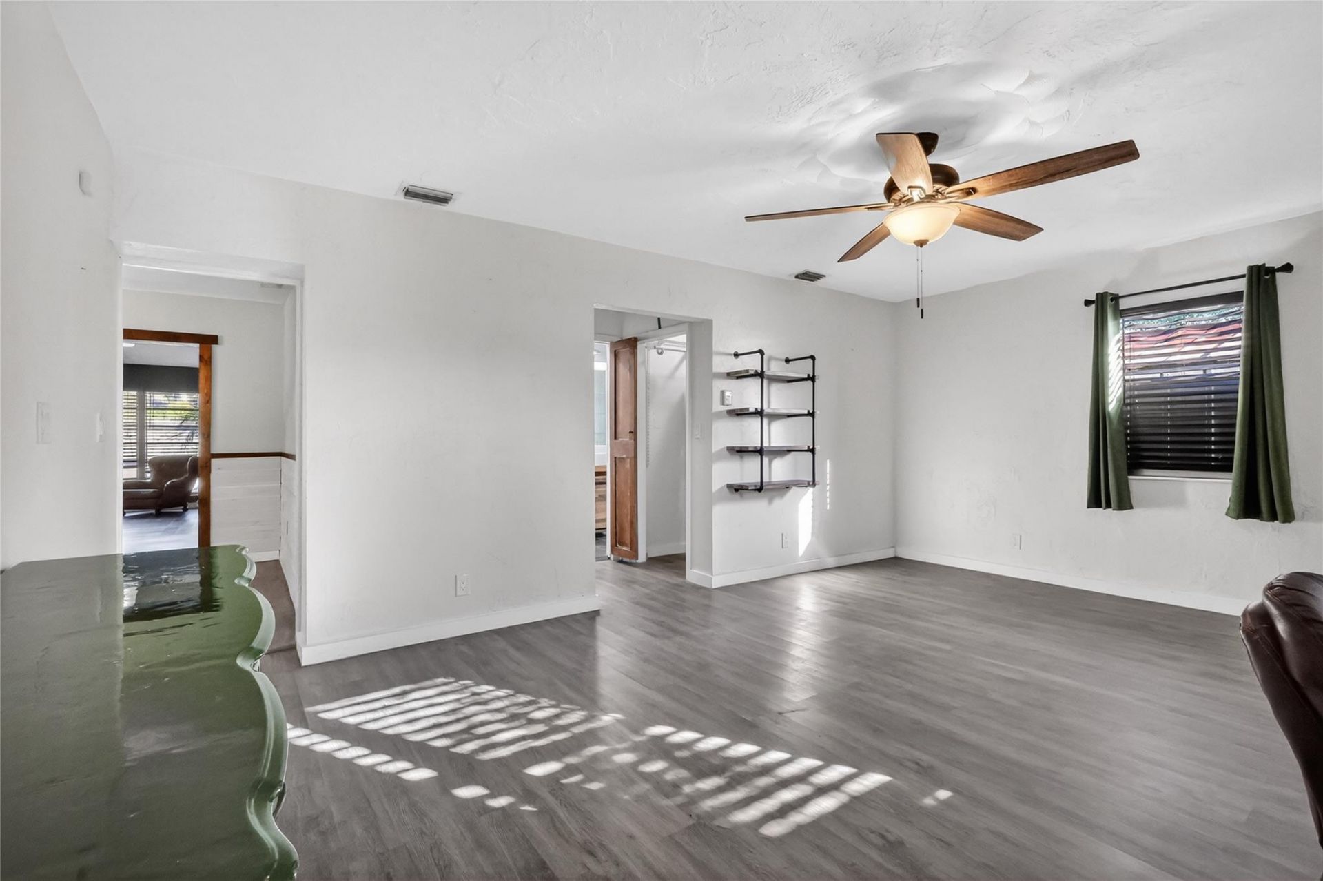 1420 NE 44th St, Pompano Beach, FL 33064 Photo