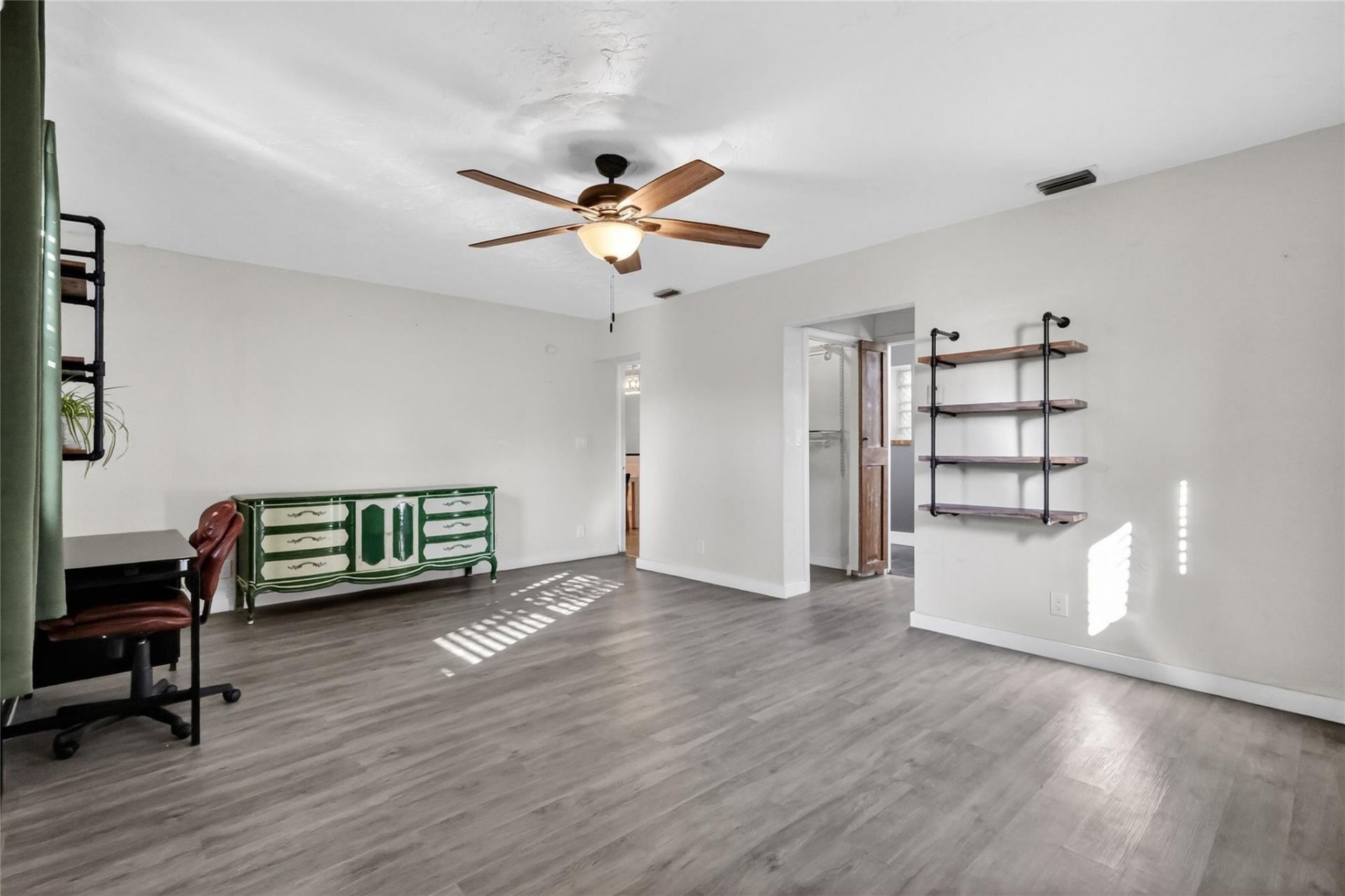 1420 NE 44th St, Pompano Beach, FL 33064 Photo