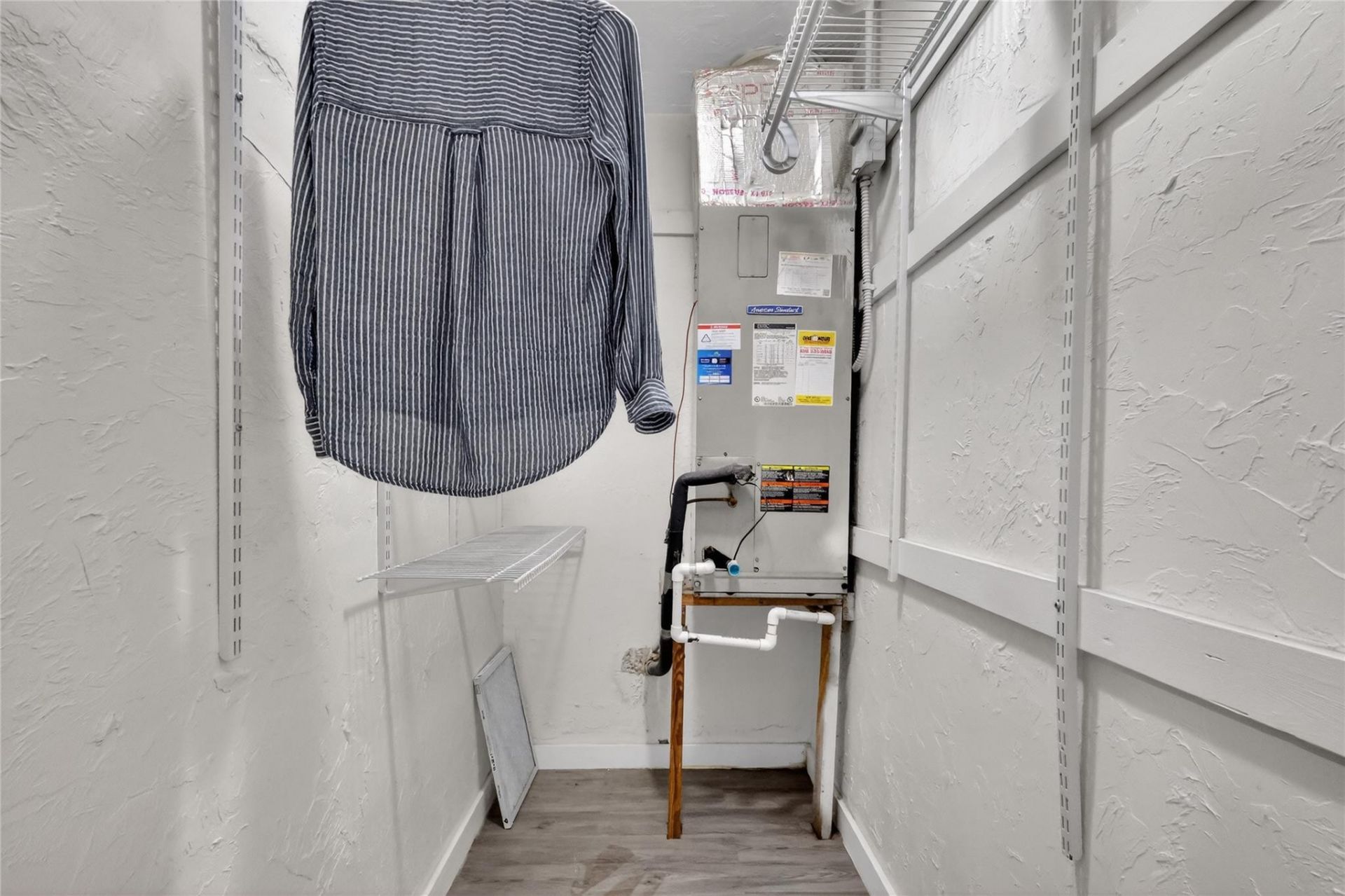 1420 NE 44th St, Pompano Beach, FL 33064 Photo