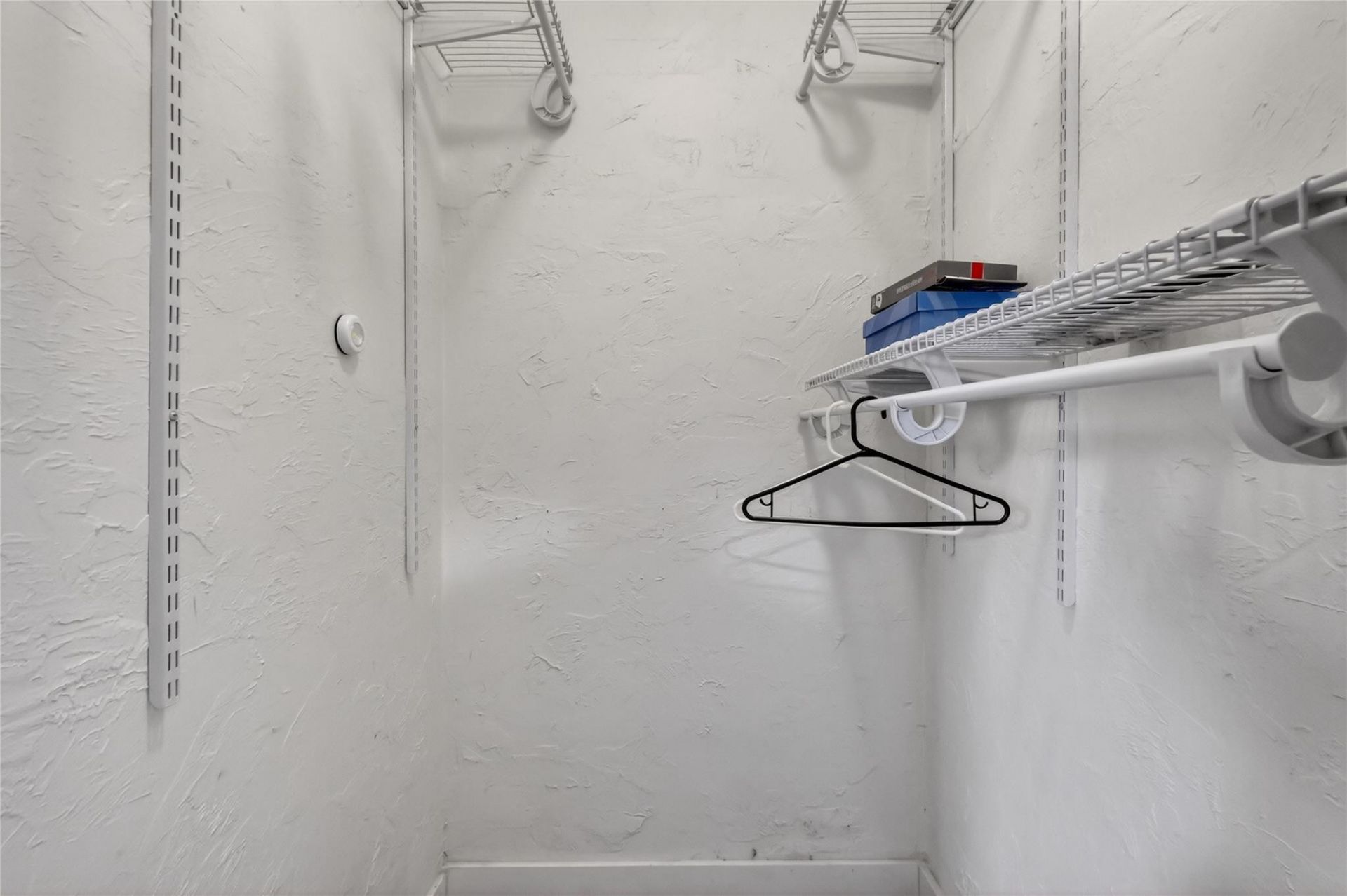 1420 NE 44th St, Pompano Beach, FL 33064 Photo