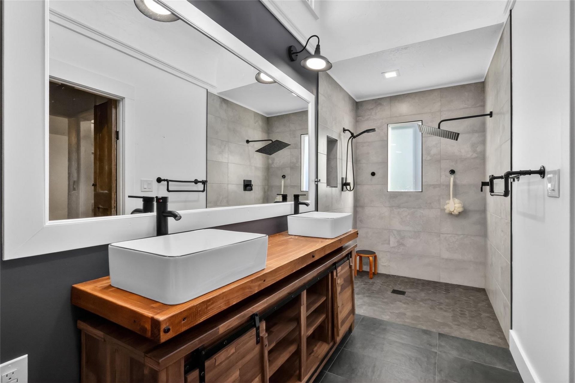 1420 NE 44th St, Pompano Beach, FL 33064 Photo