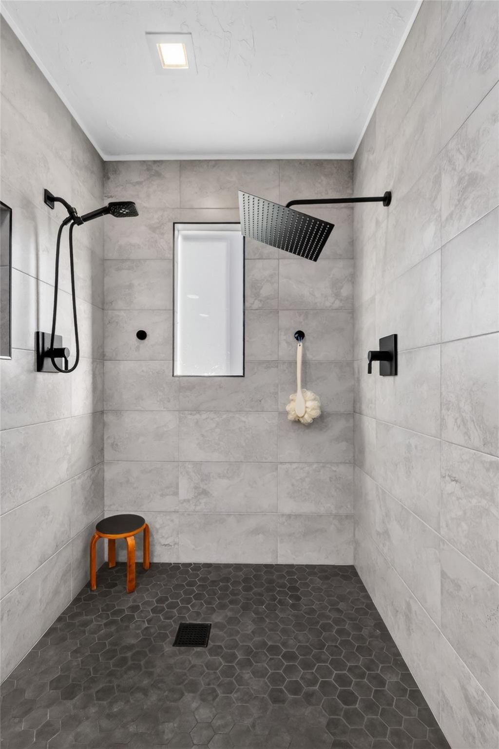 1420 NE 44th St, Pompano Beach, FL 33064 Photo