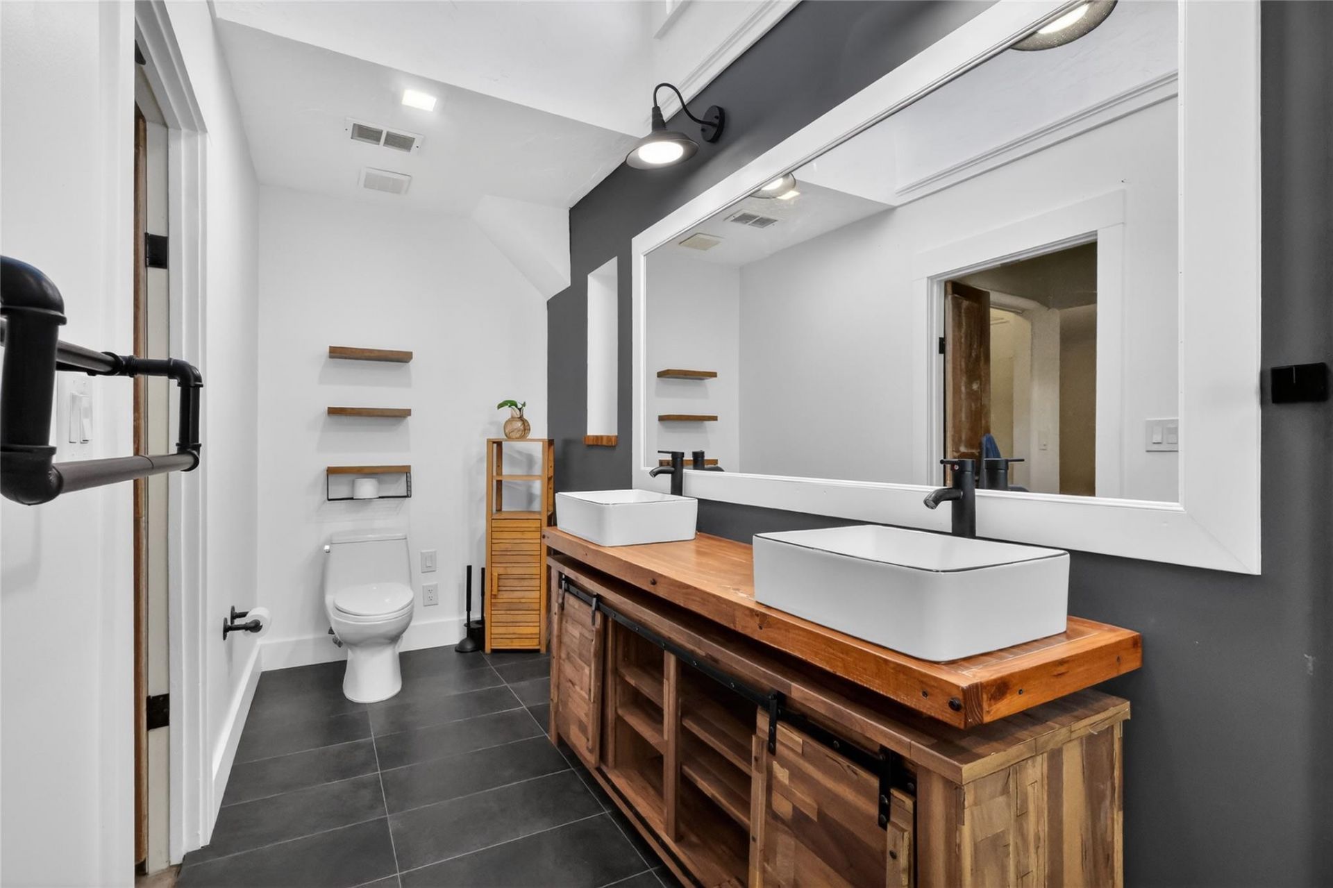 1420 NE 44th St, Pompano Beach, FL 33064 Photo