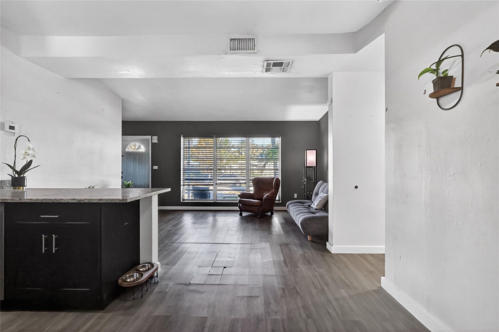 1420 NE 44th St, Pompano Beach, FL 33064 Photo