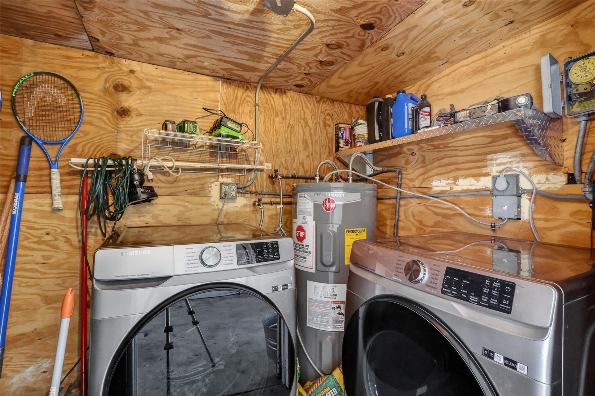 1420 NE 44th St, Pompano Beach, FL 33064 Photo