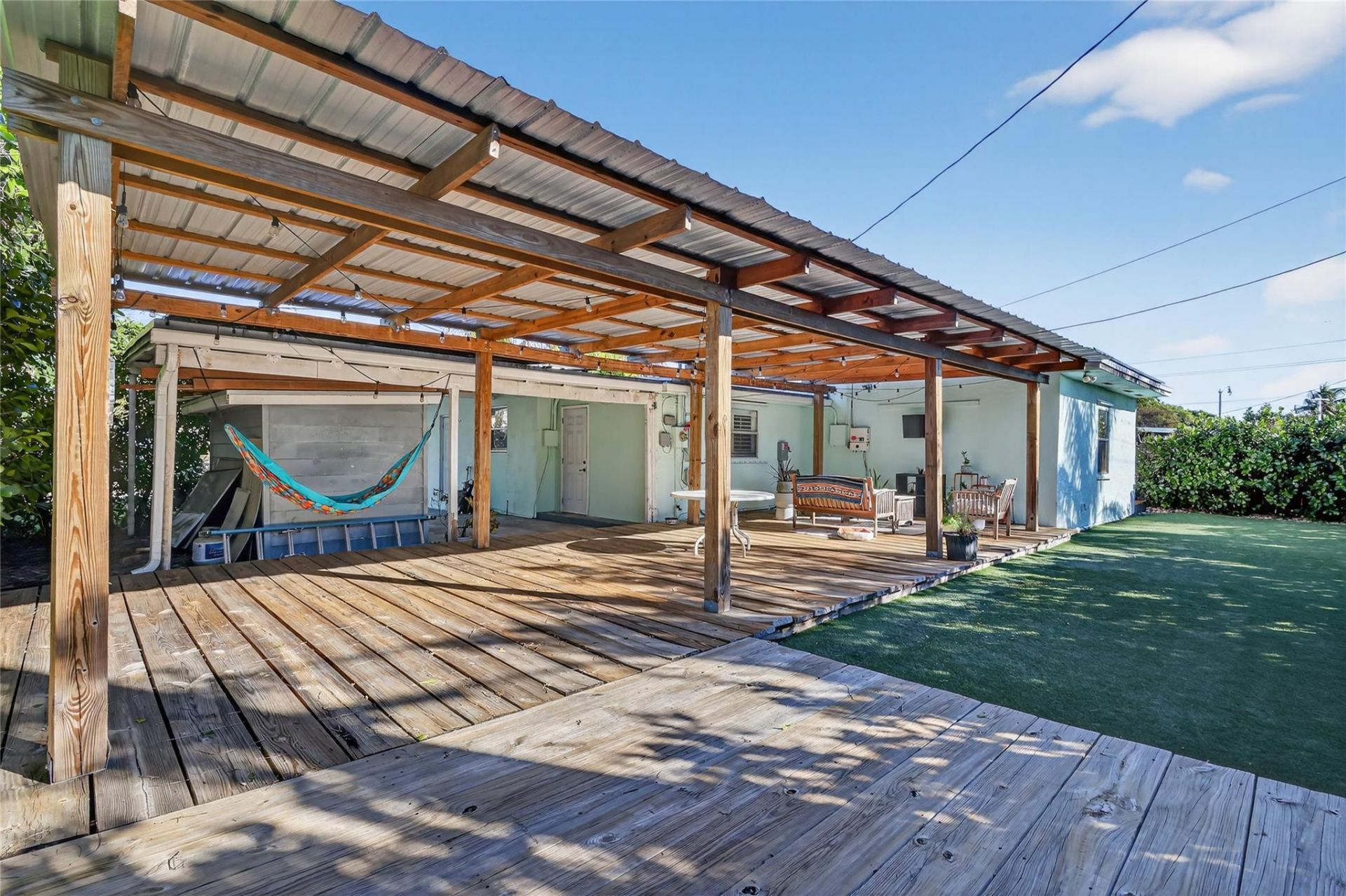 1420 NE 44th St, Pompano Beach, FL 33064 Photo