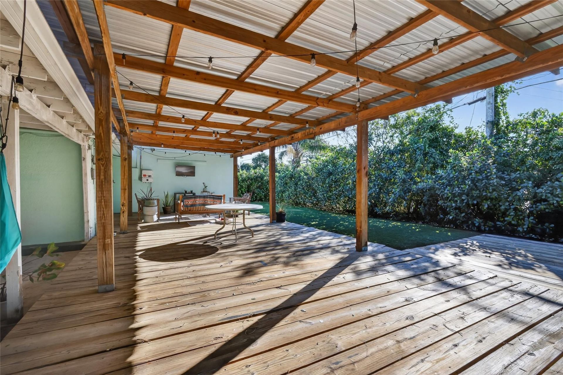 1420 NE 44th St, Pompano Beach, FL 33064 Photo