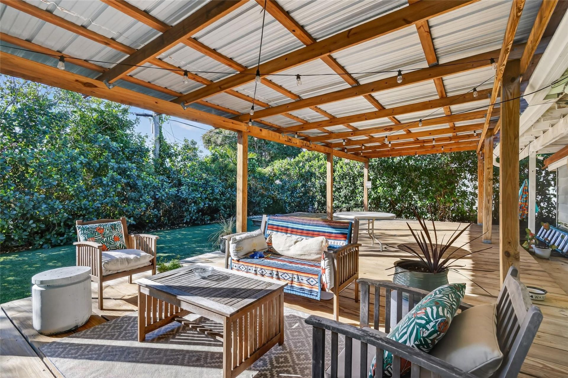 1420 NE 44th St, Pompano Beach, FL 33064 Photo