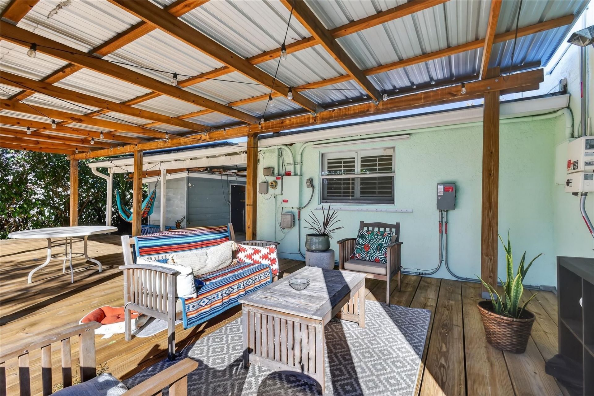 1420 NE 44th St, Pompano Beach, FL 33064 Photo