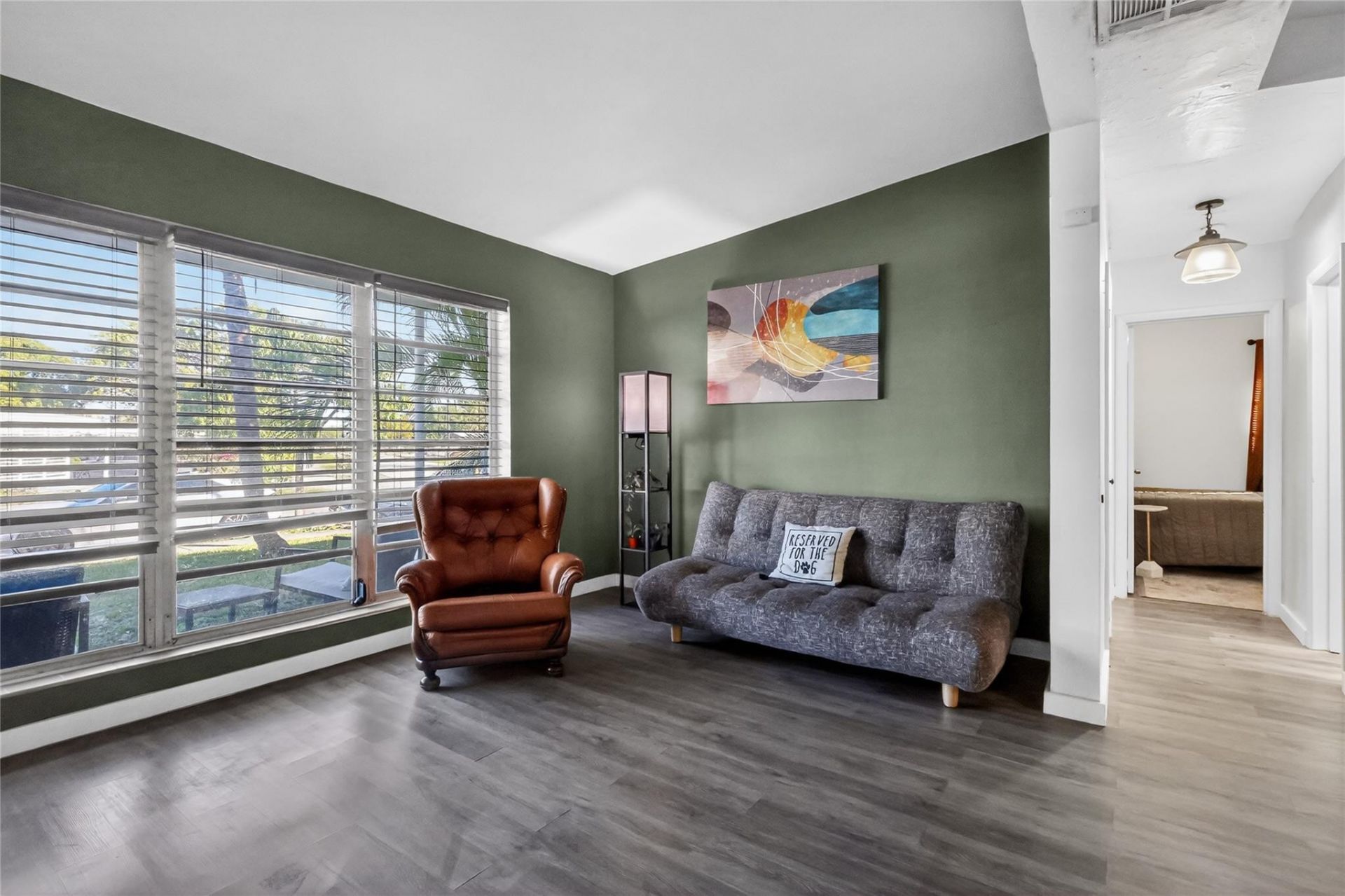 1420 NE 44th St, Pompano Beach, FL 33064 Photo