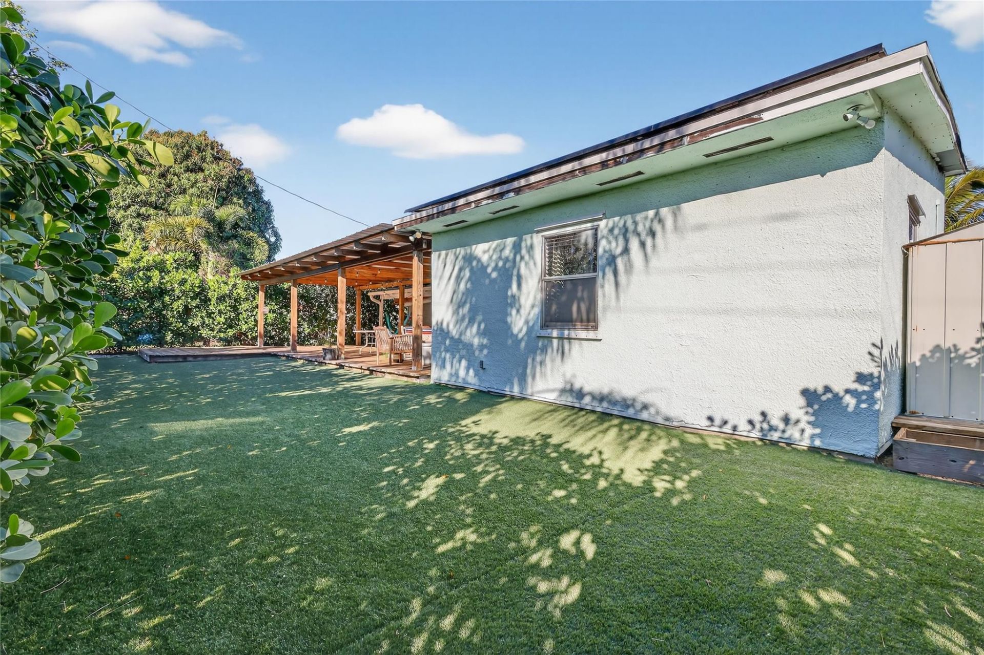 1420 NE 44th St, Pompano Beach, FL 33064 Photo