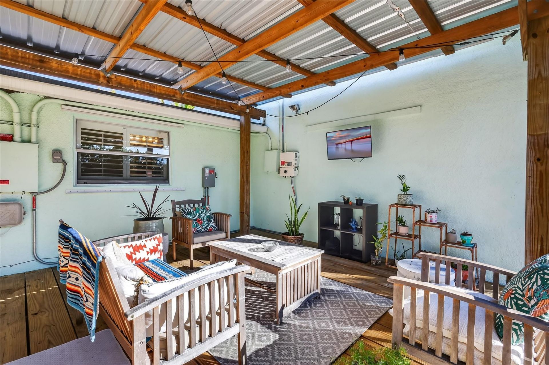 1420 NE 44th St, Pompano Beach, FL 33064 Photo