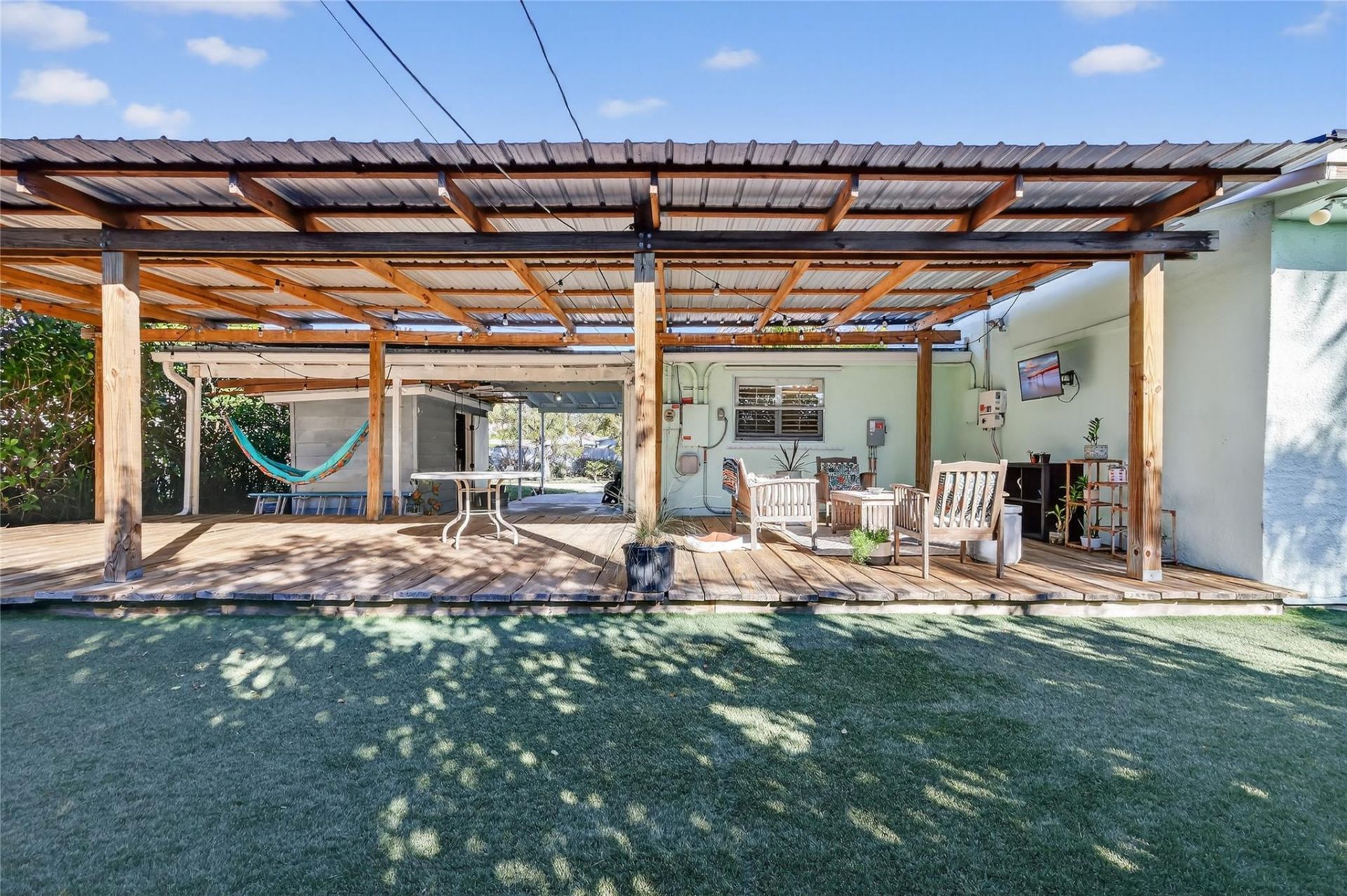 1420 NE 44th St, Pompano Beach, FL 33064 Photo